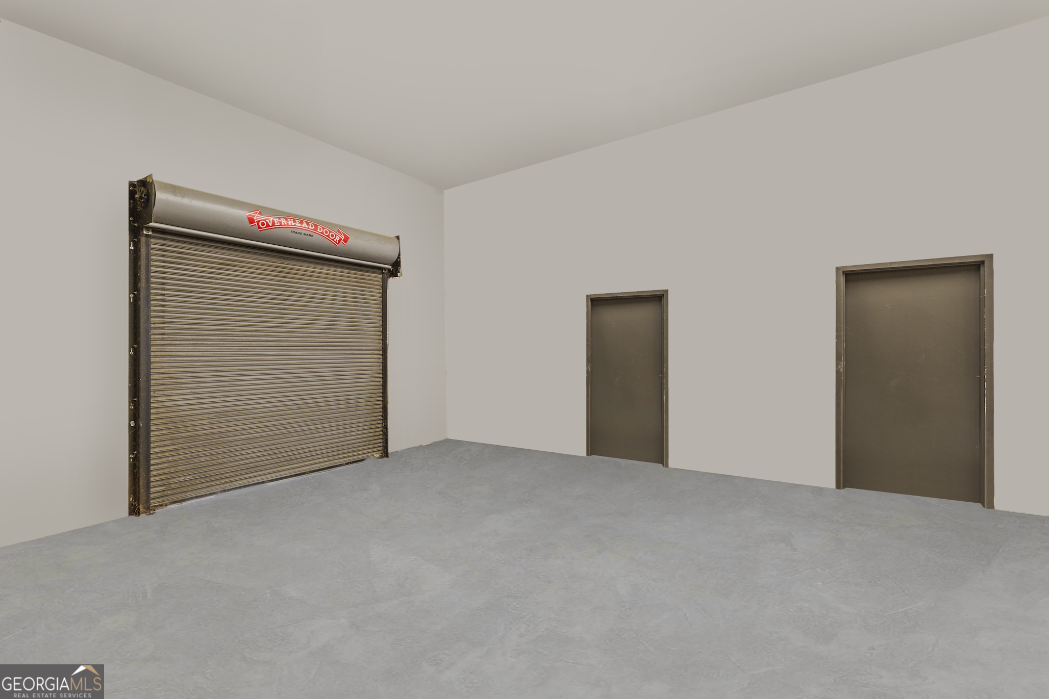 8180 Tara Boulevard Property Photo 10