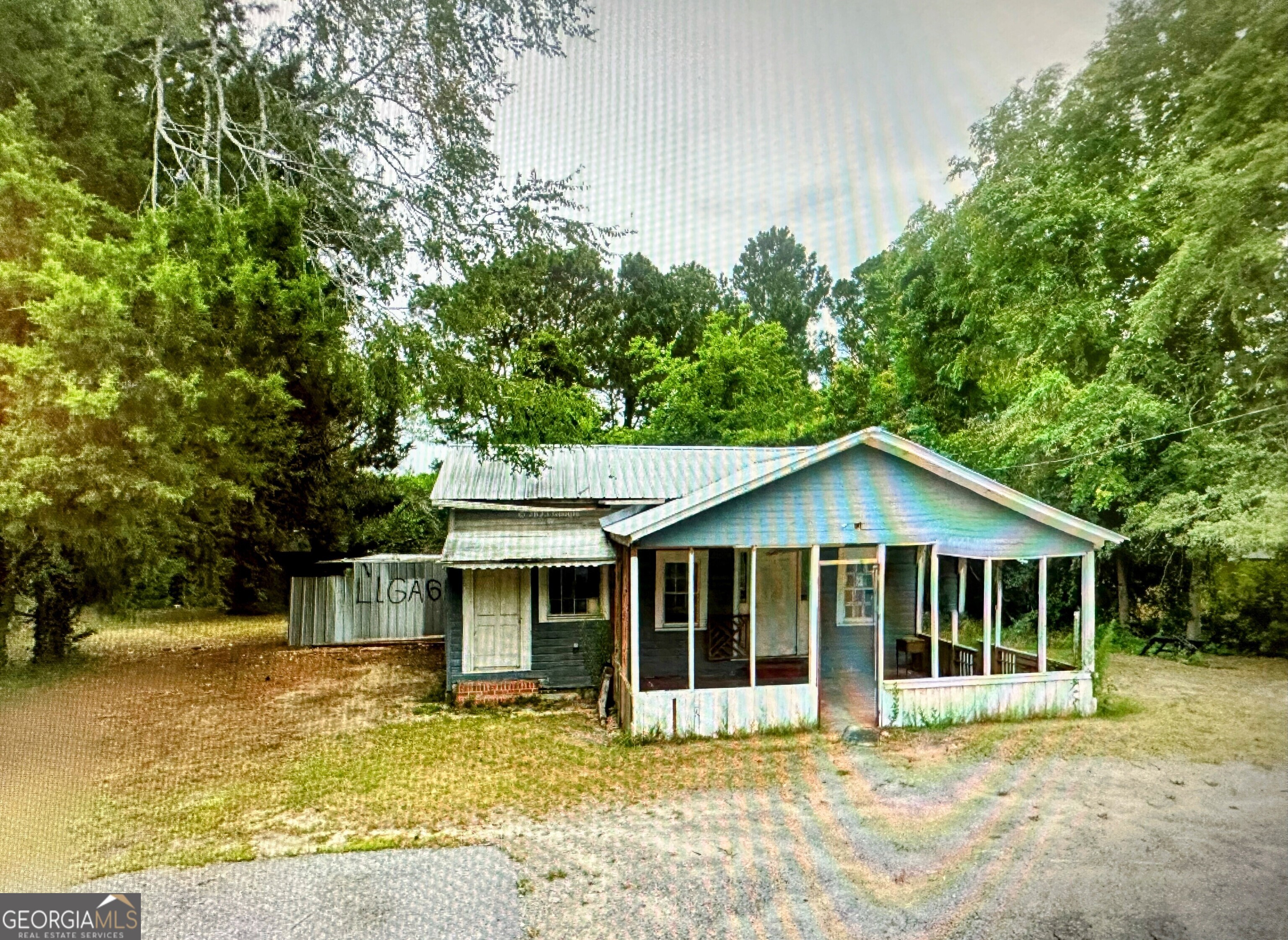 304 W Trilby Street Property Photo
