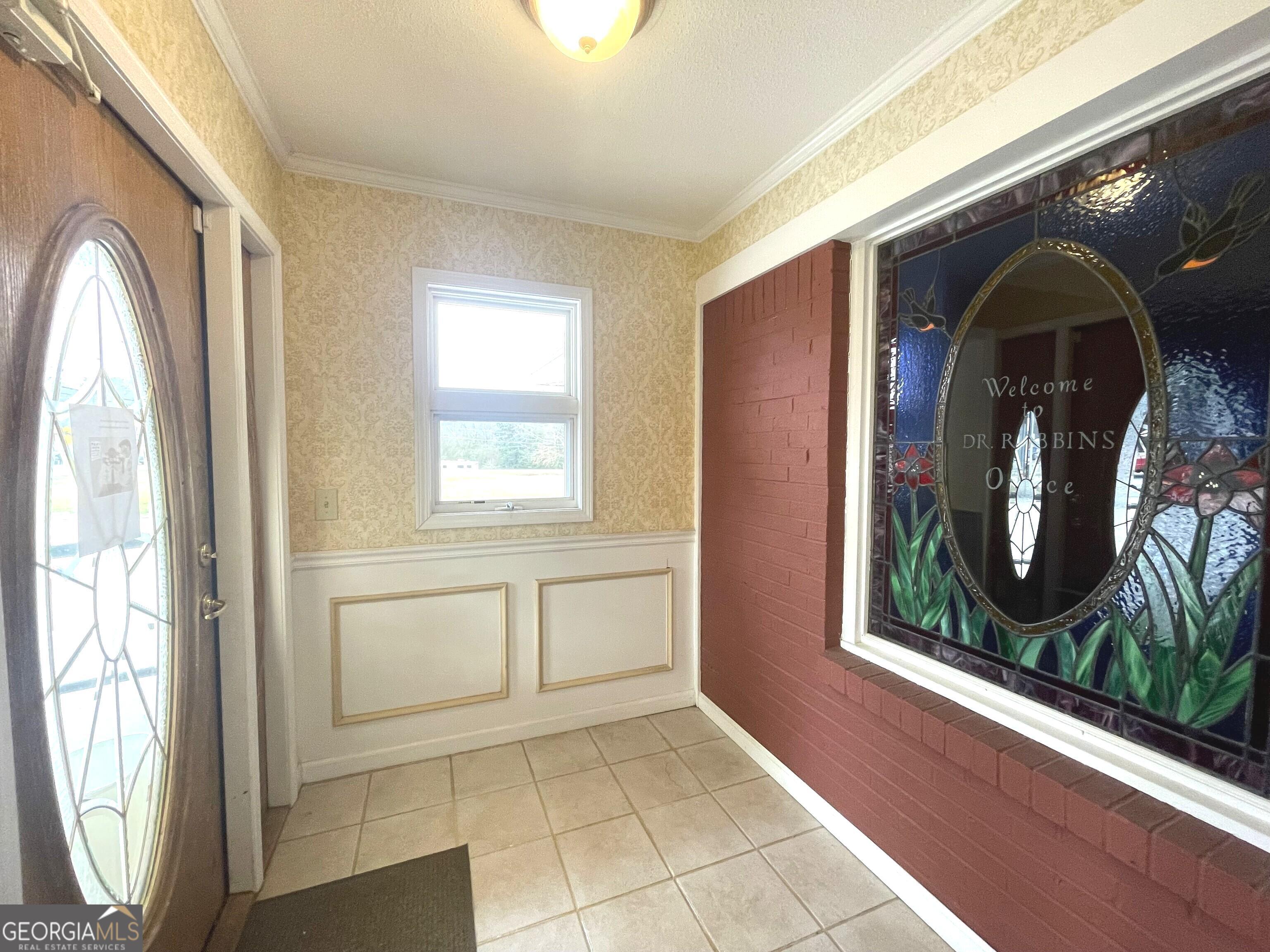 514 W Kytle Street Property Photo 3