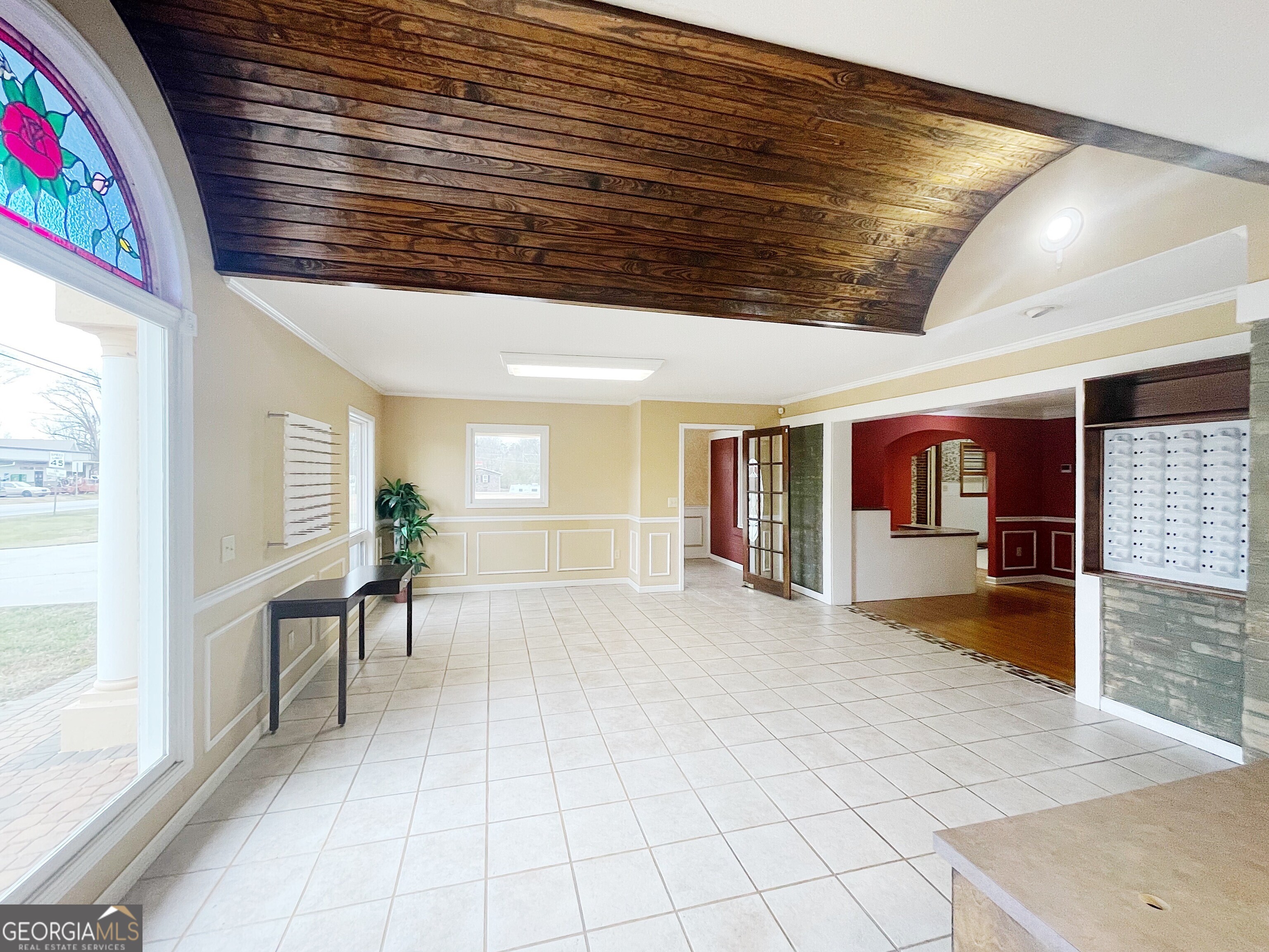 514 W Kytle Street Property Photo 4