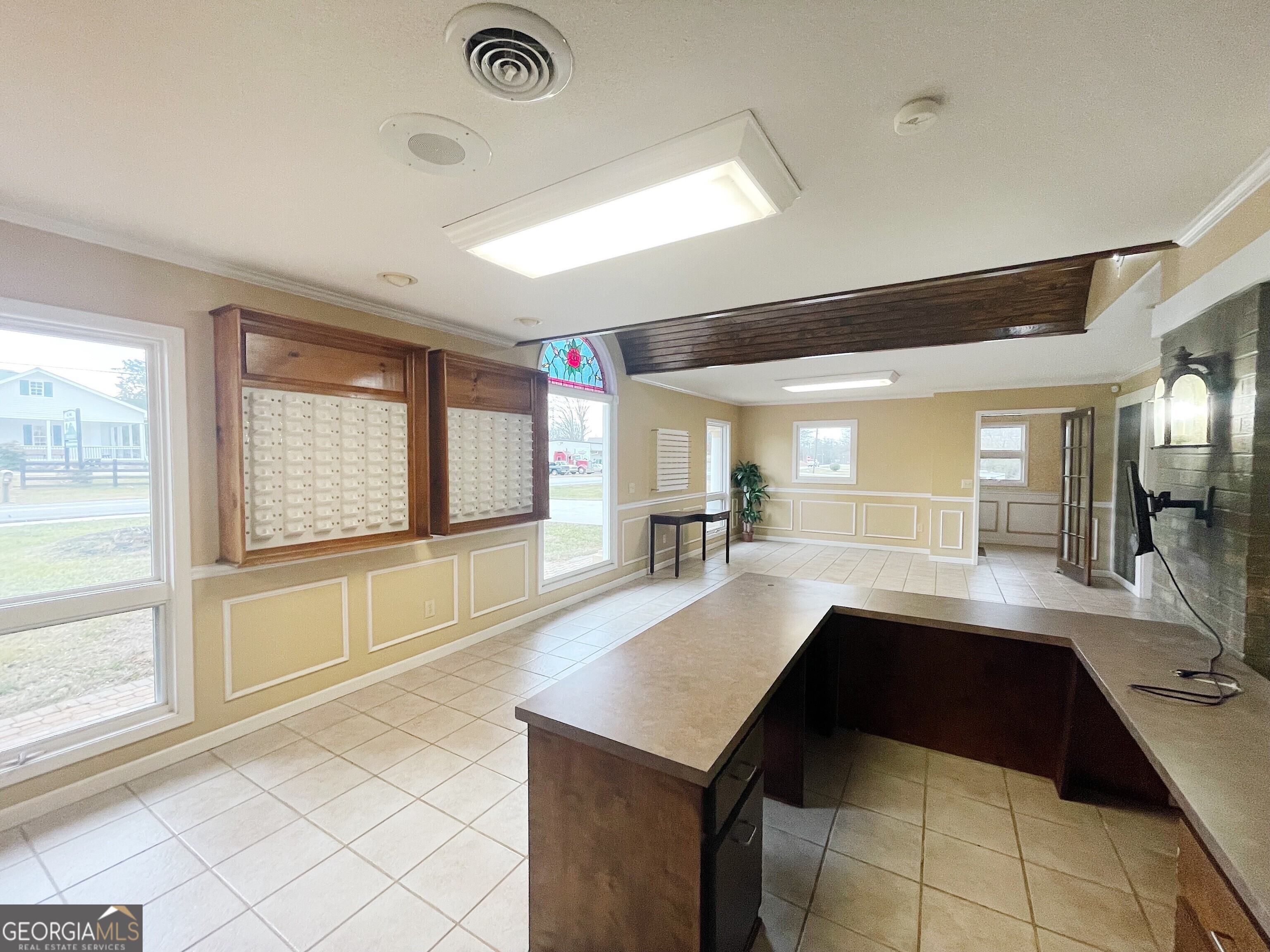514 W Kytle Street Property Photo 5