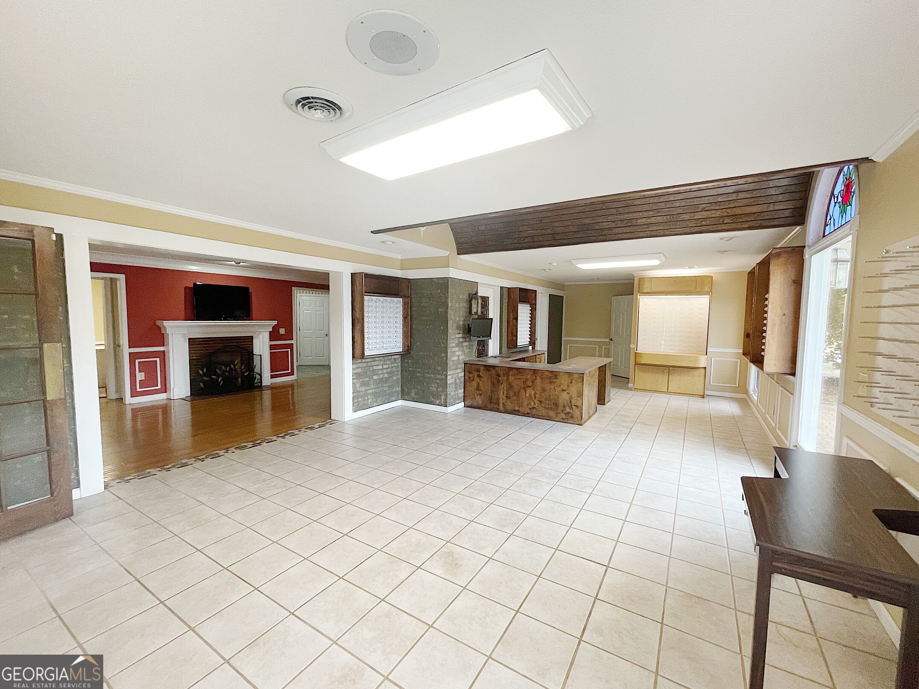 514 W Kytle Street Property Photo 7