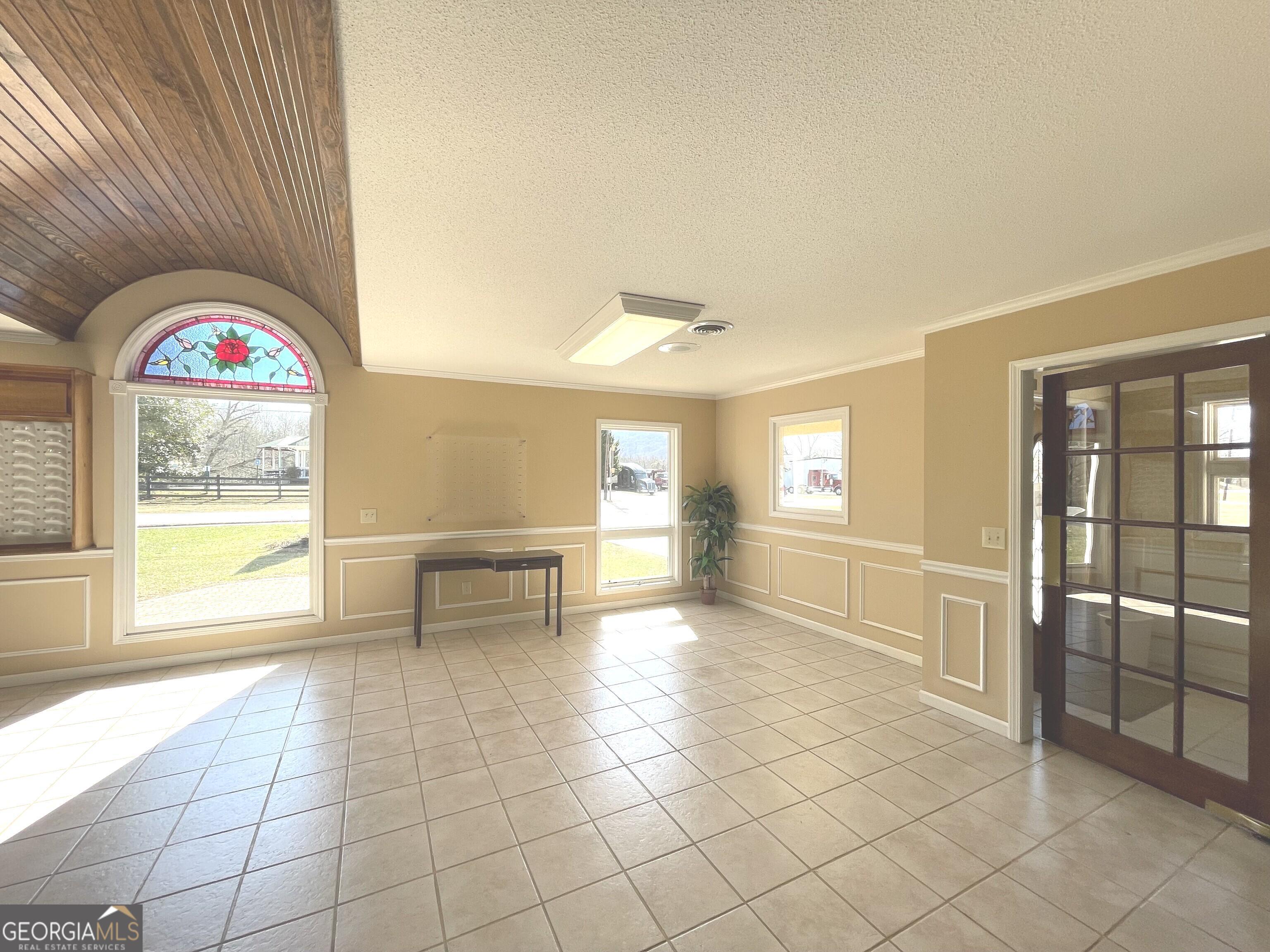 514 W Kytle Street Property Photo 8