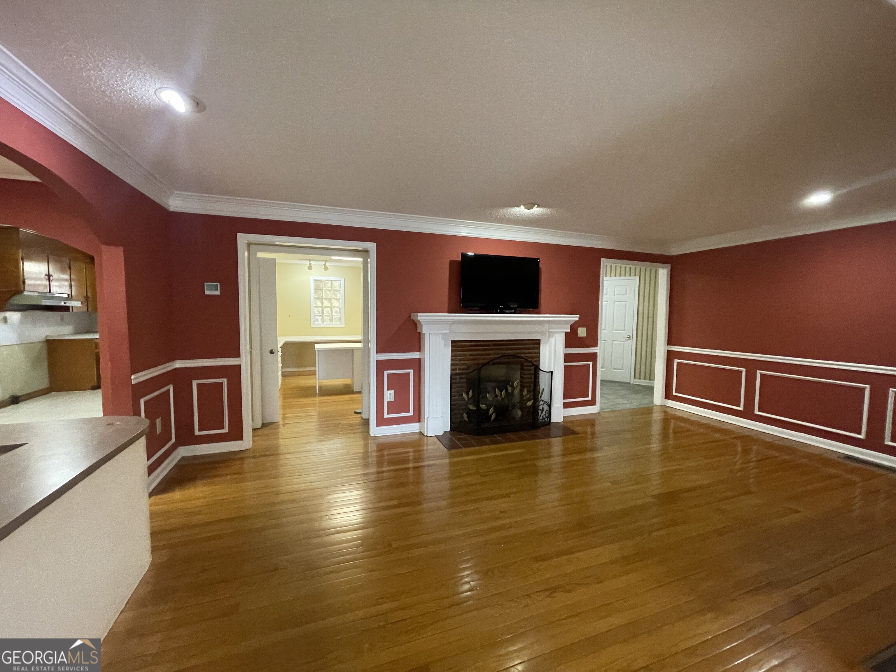 514 W Kytle Street Property Photo 11