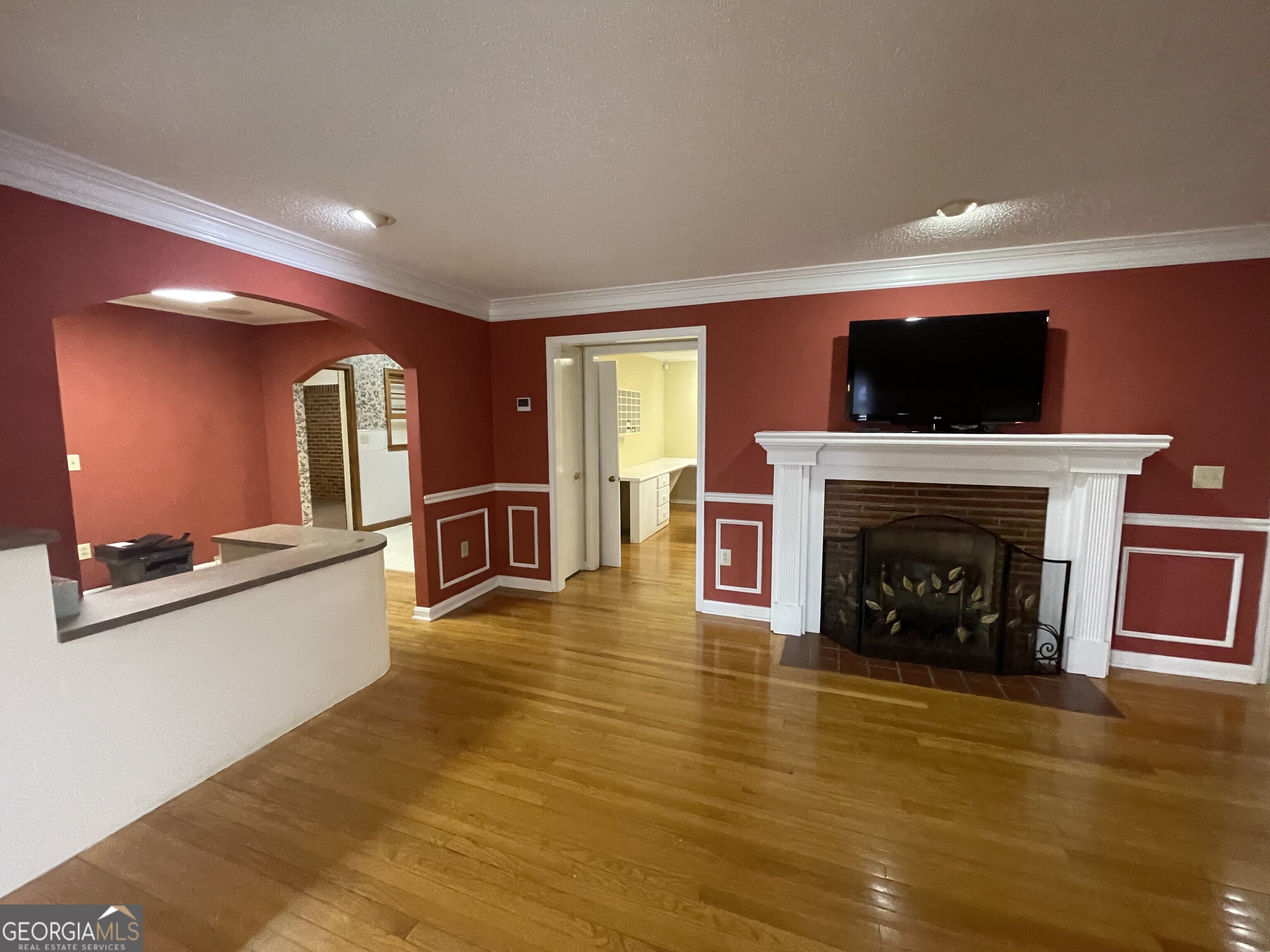 514 W Kytle Street Property Photo 12