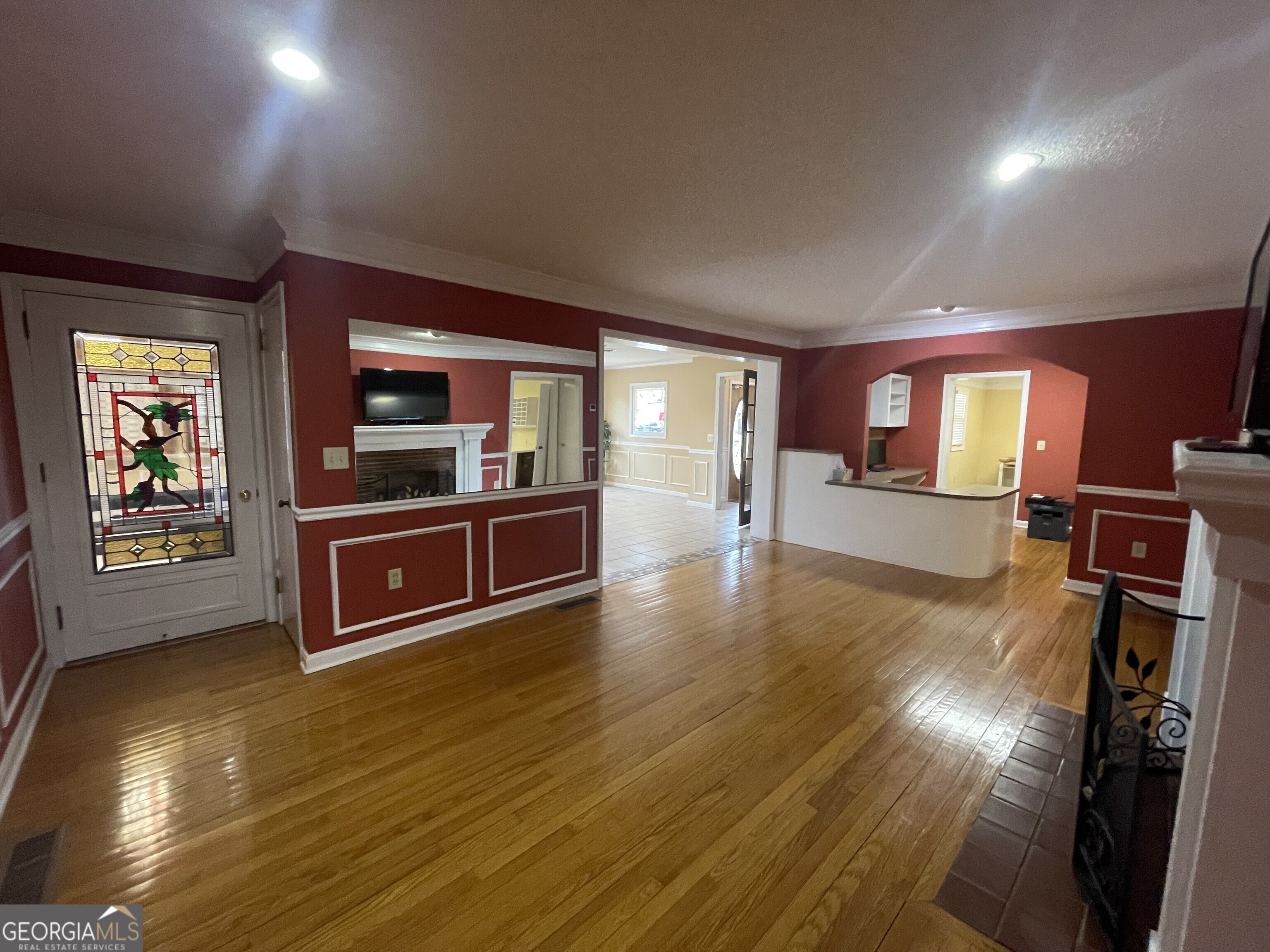 514 W Kytle Street Property Photo 13