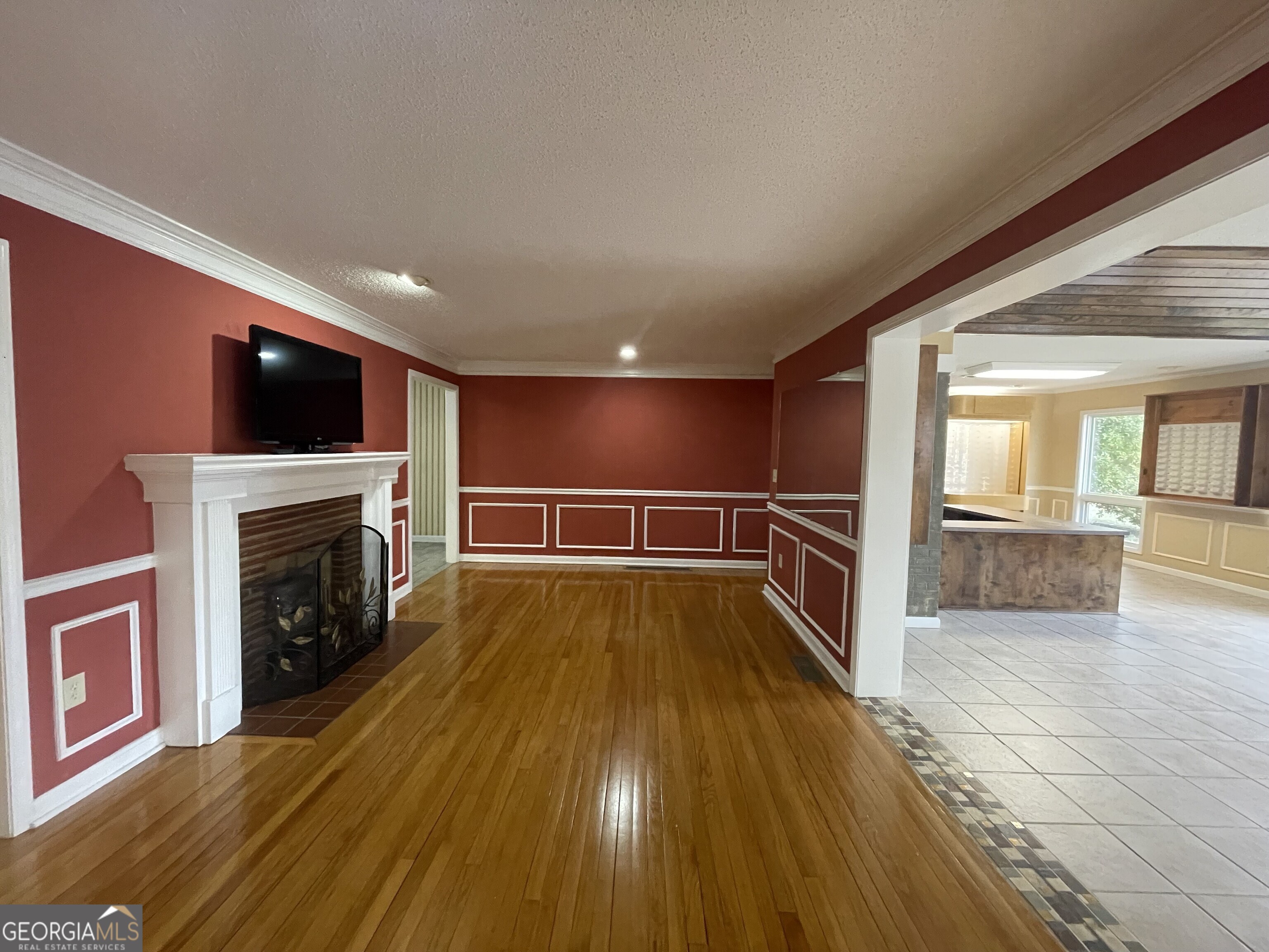 514 W Kytle Street Property Photo 14