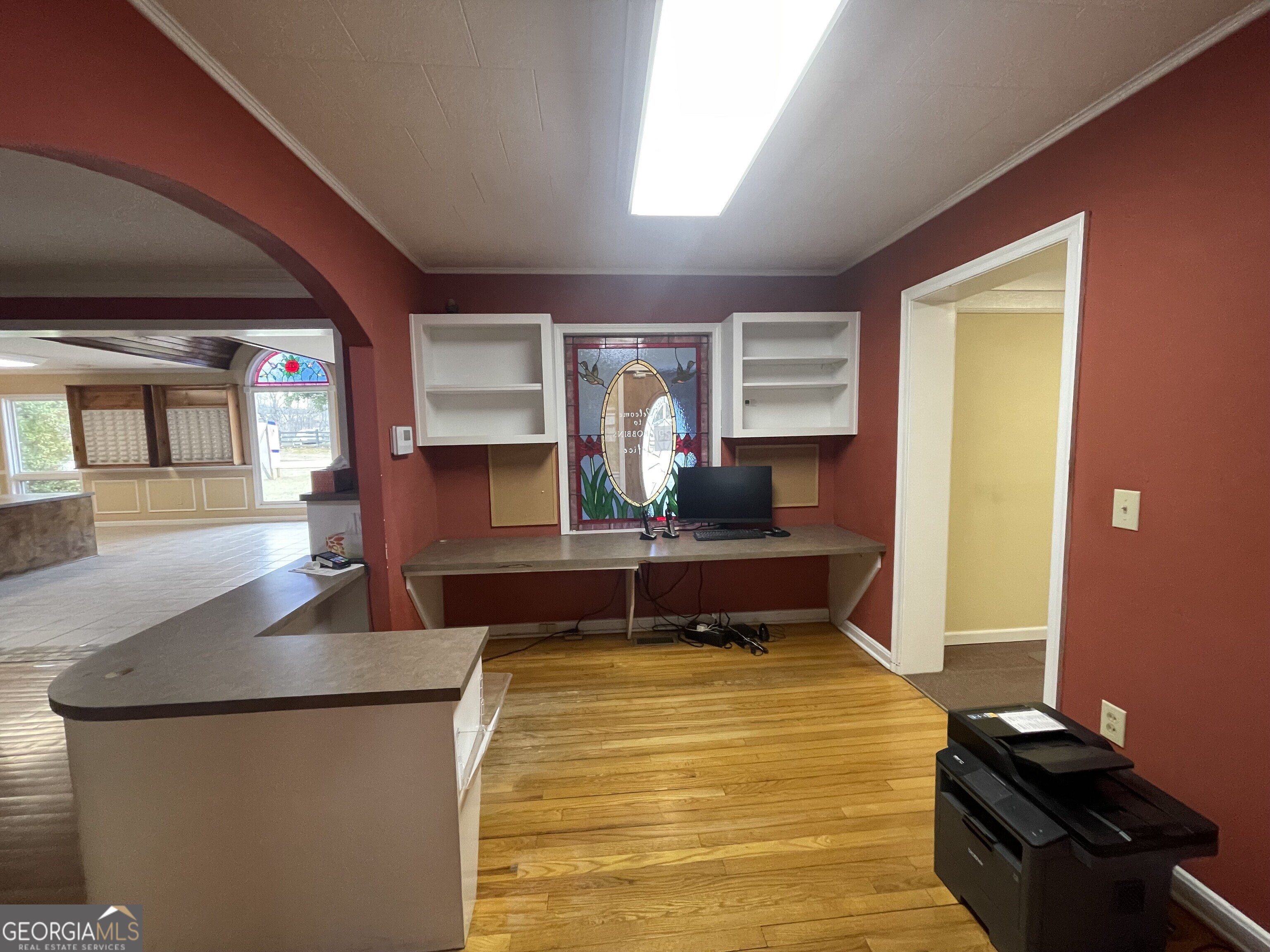 514 W Kytle Street Property Photo 15