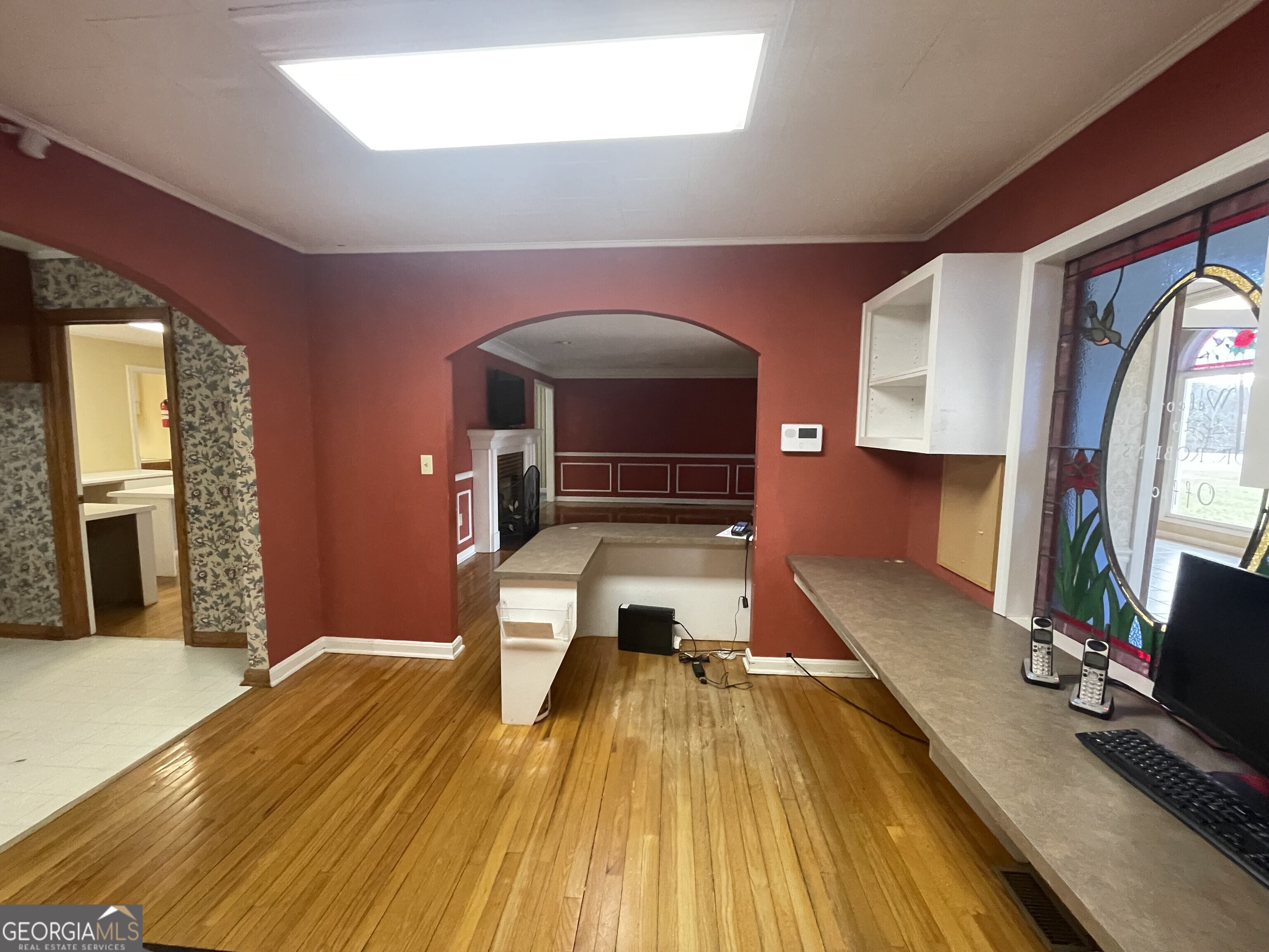 514 W Kytle Street Property Photo 16