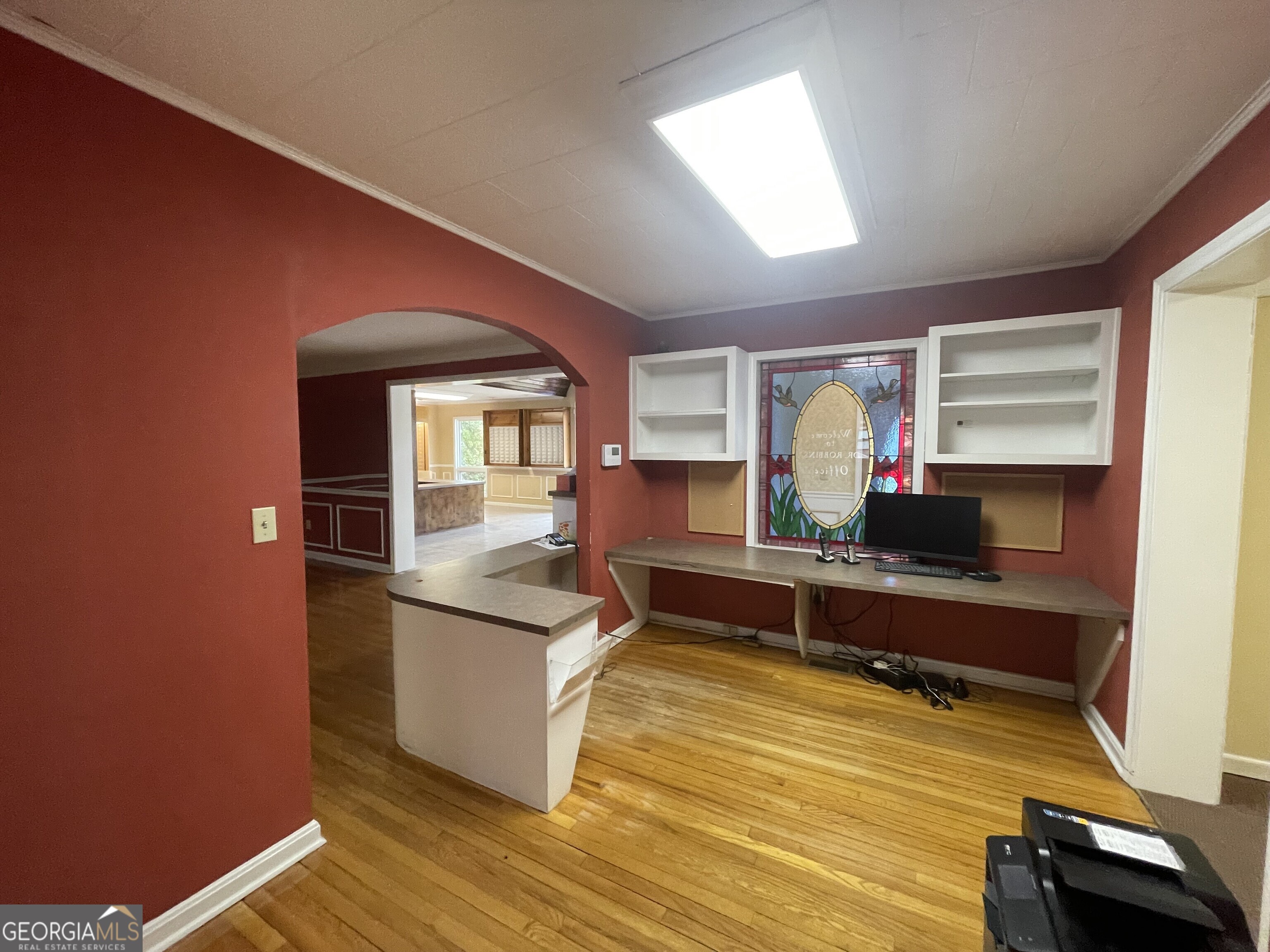 514 W Kytle Street Property Photo 17