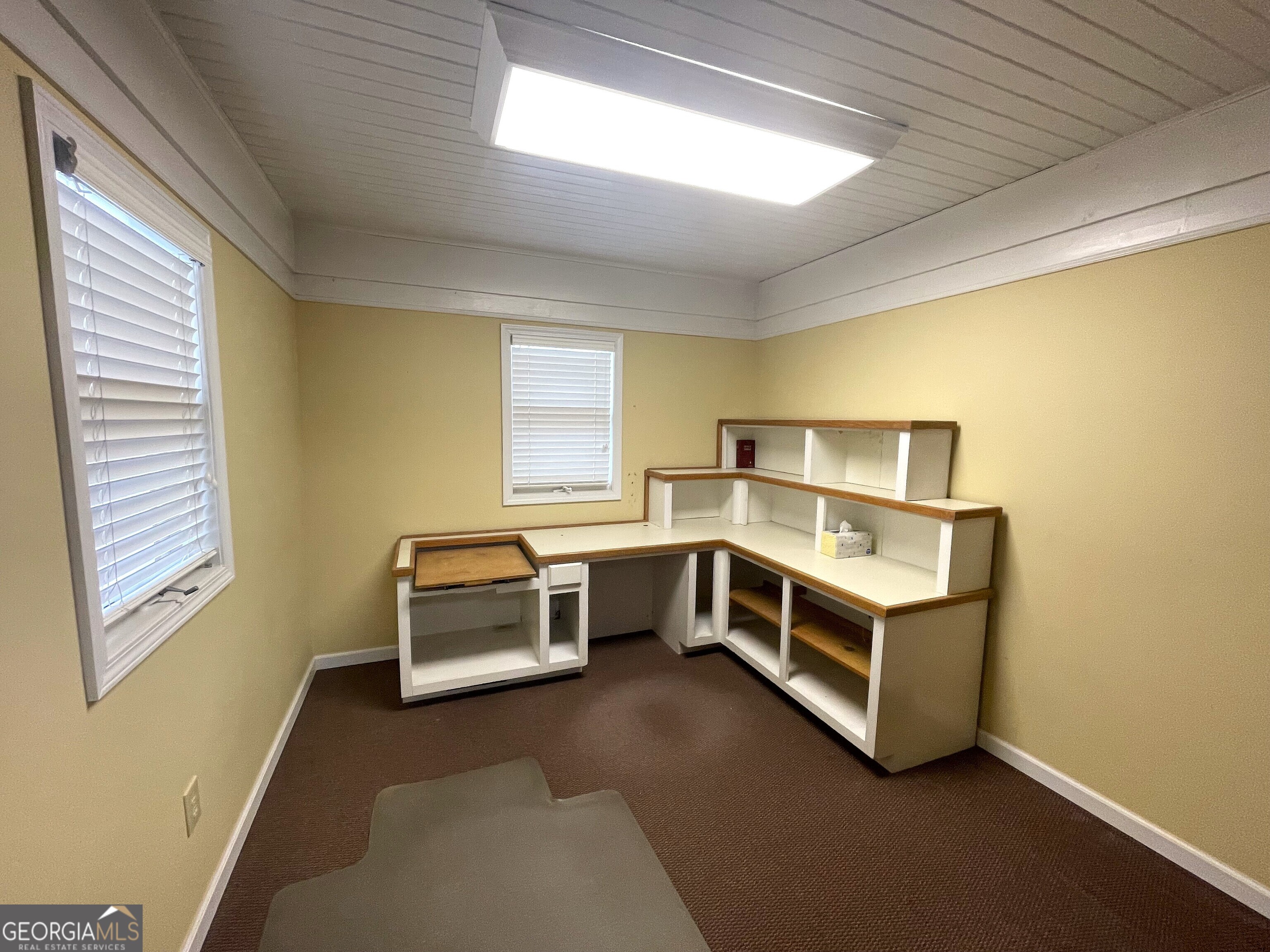 514 W Kytle Street Property Photo 18