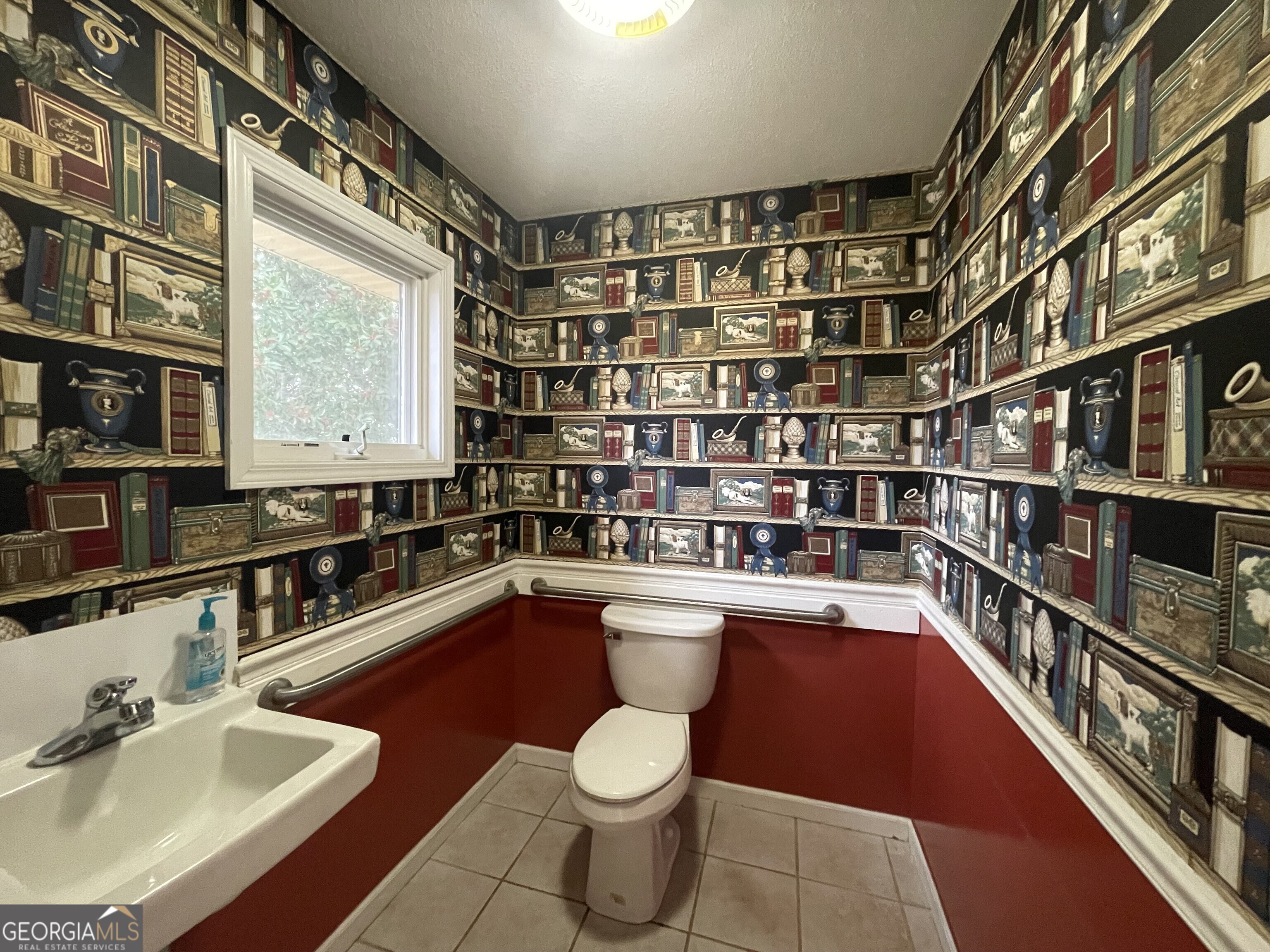514 W Kytle Street Property Photo 19