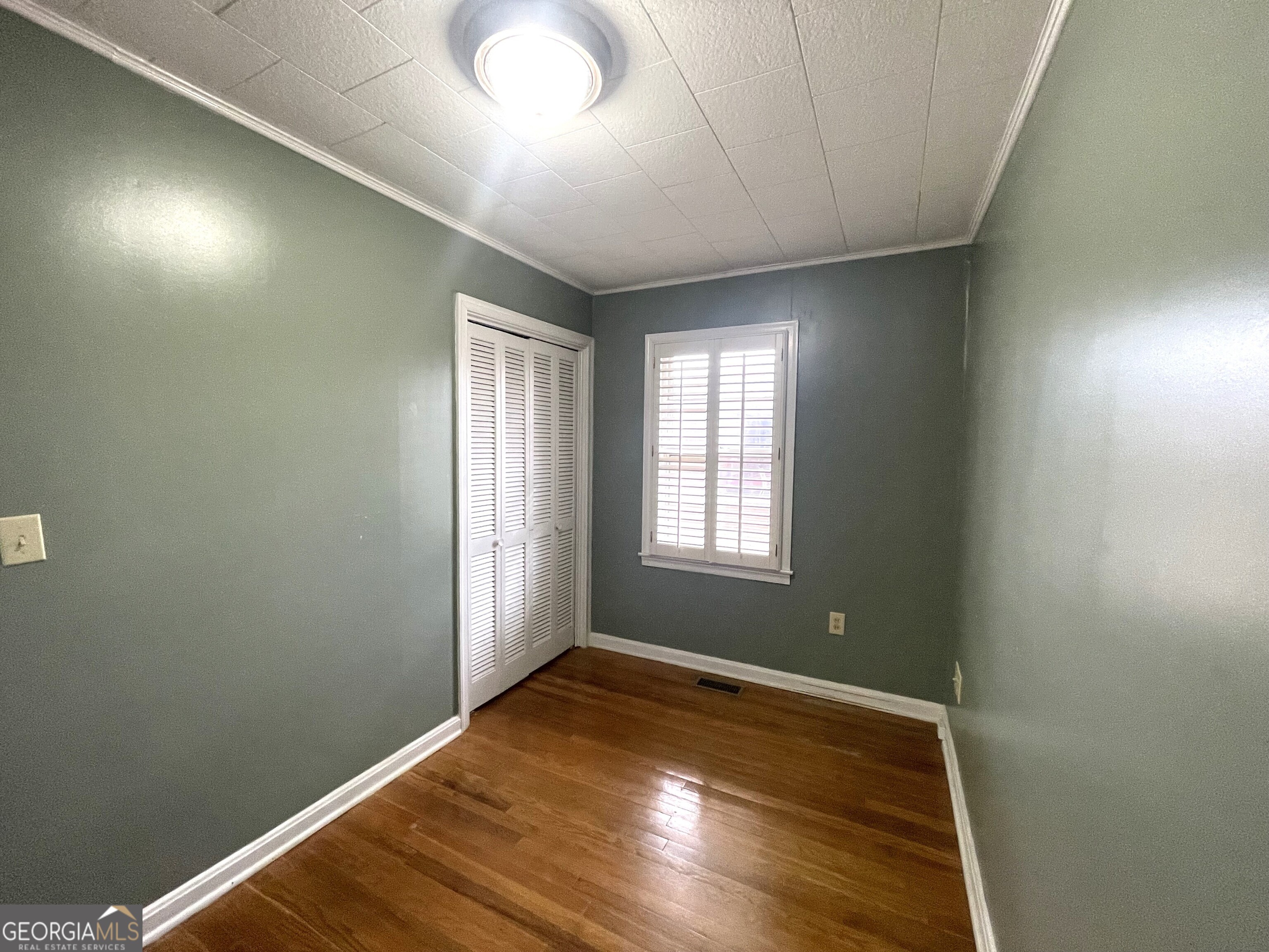 514 W Kytle Street Property Photo 20