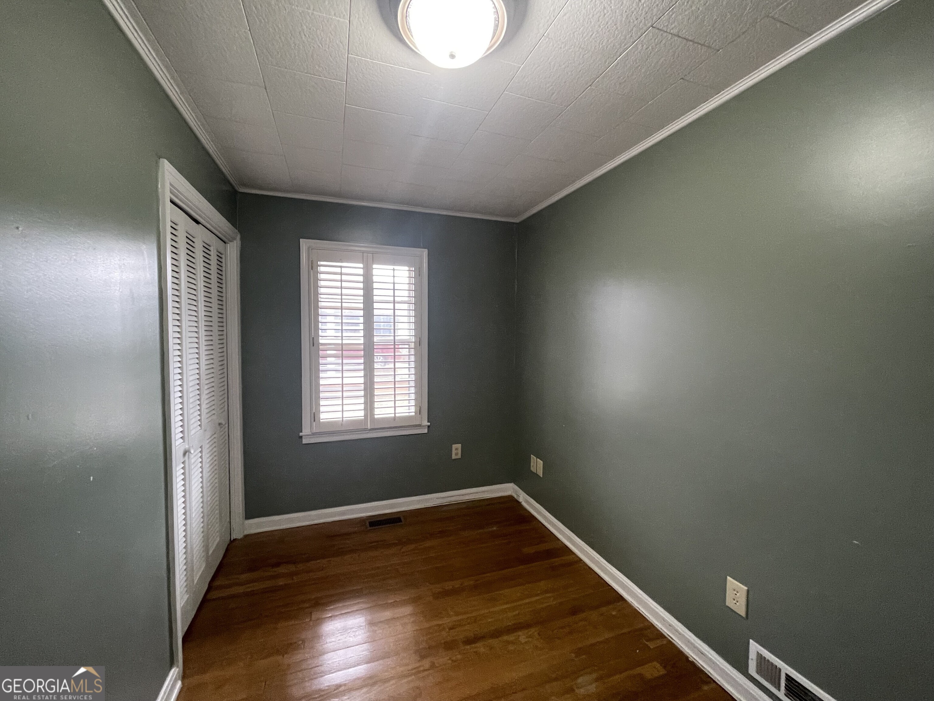 514 W Kytle Street Property Photo 21