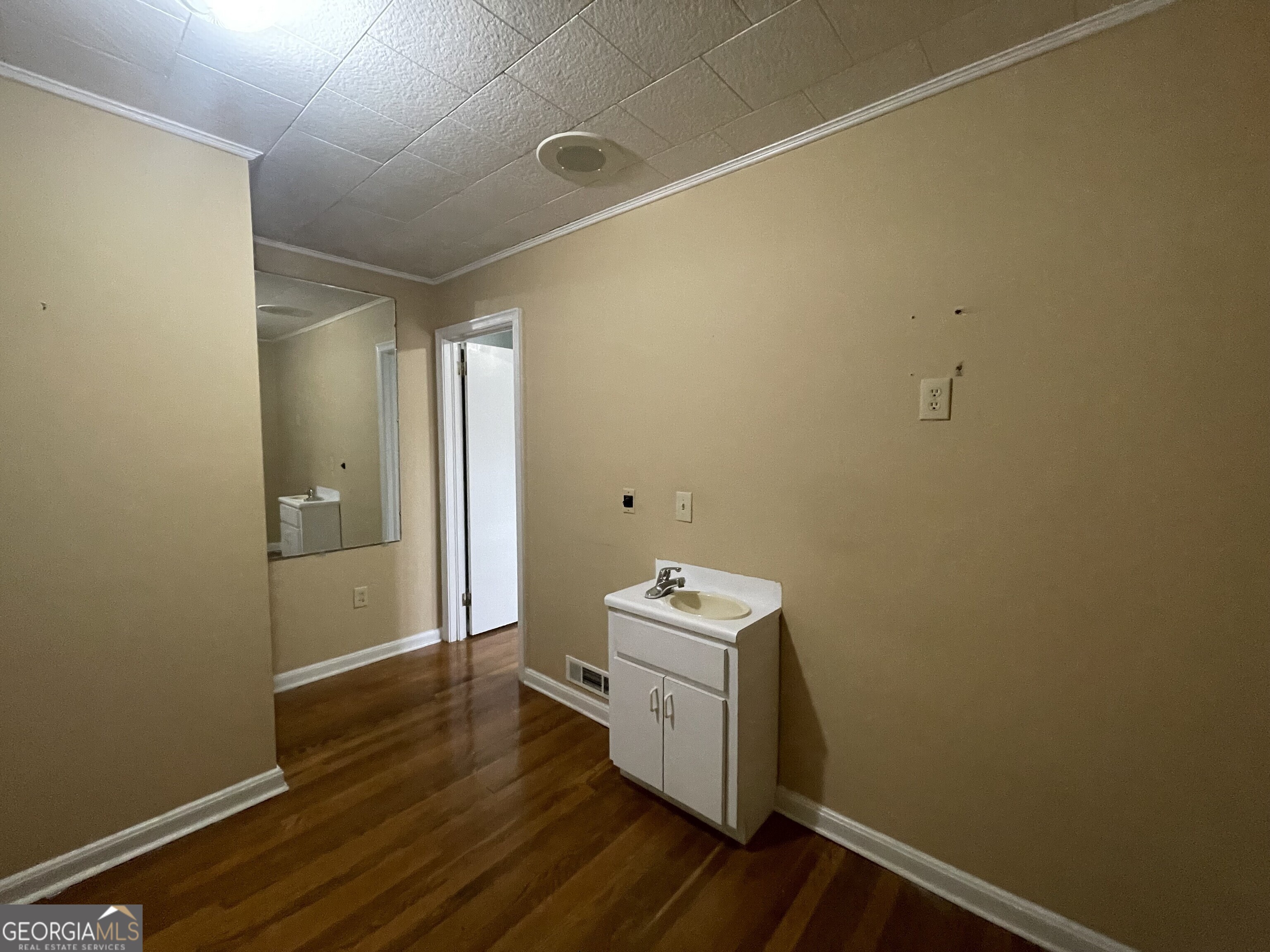 514 W Kytle Street Property Photo 22