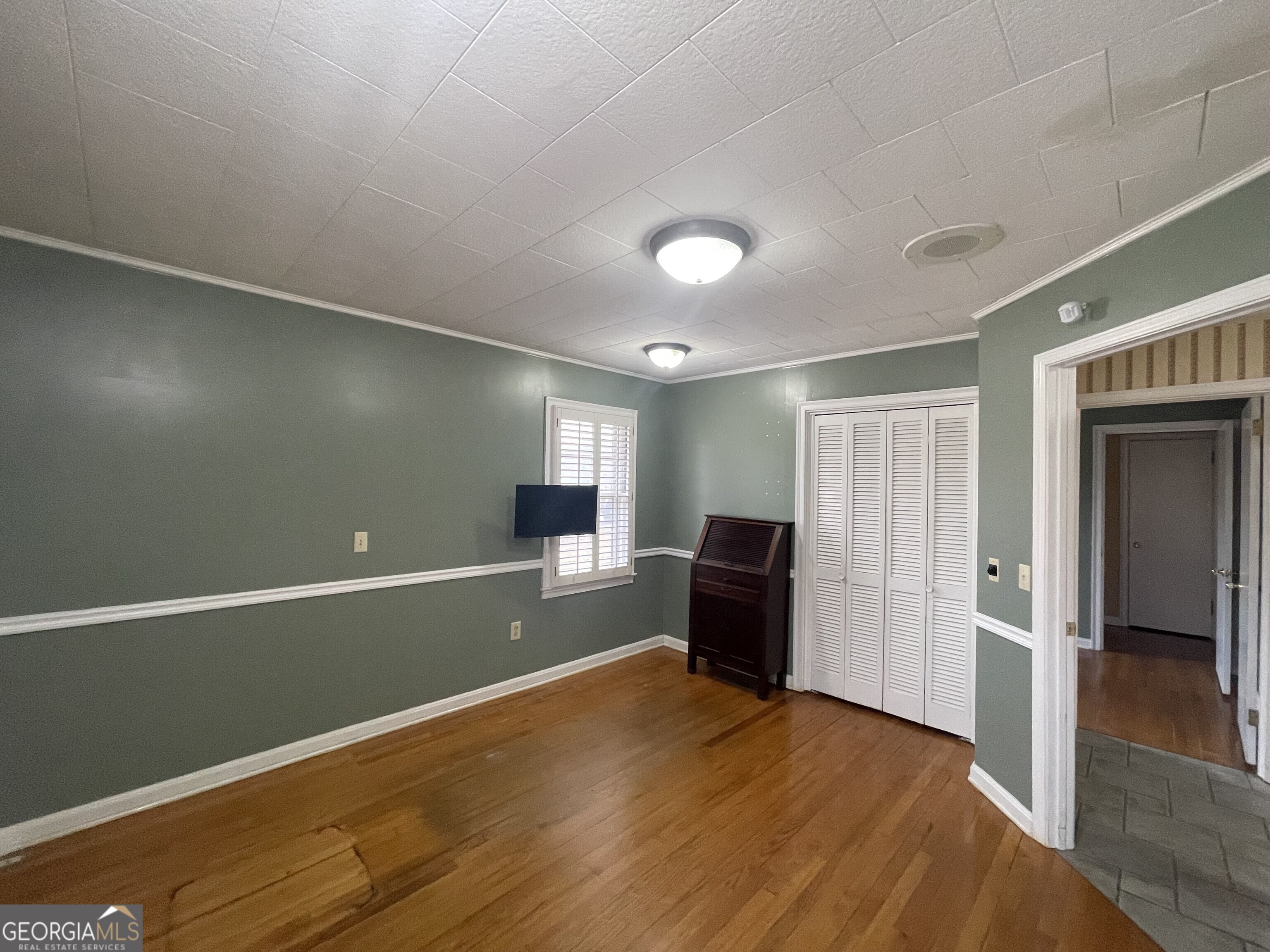 514 W Kytle Street Property Photo 24