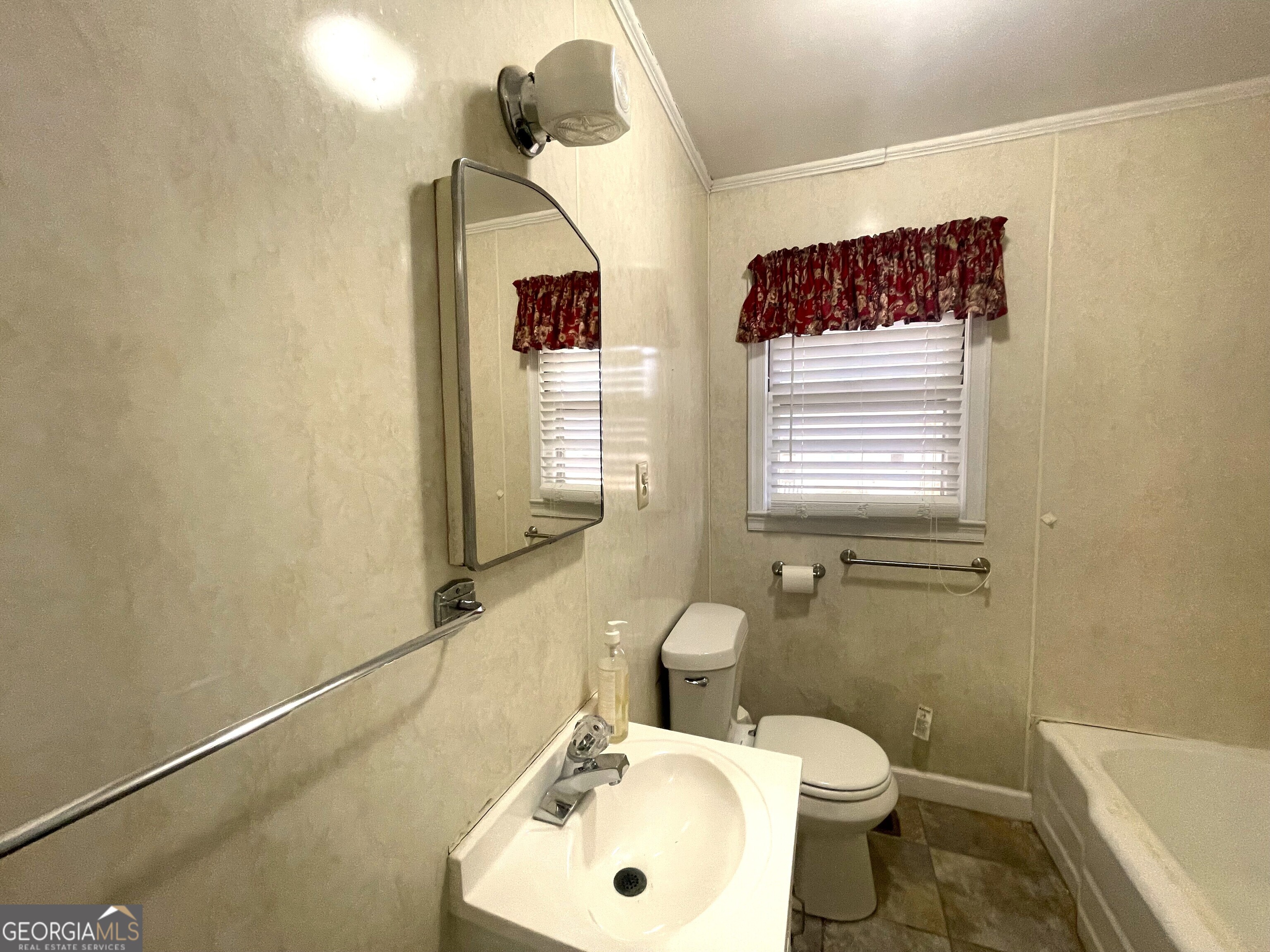 514 W Kytle Street Property Photo 27