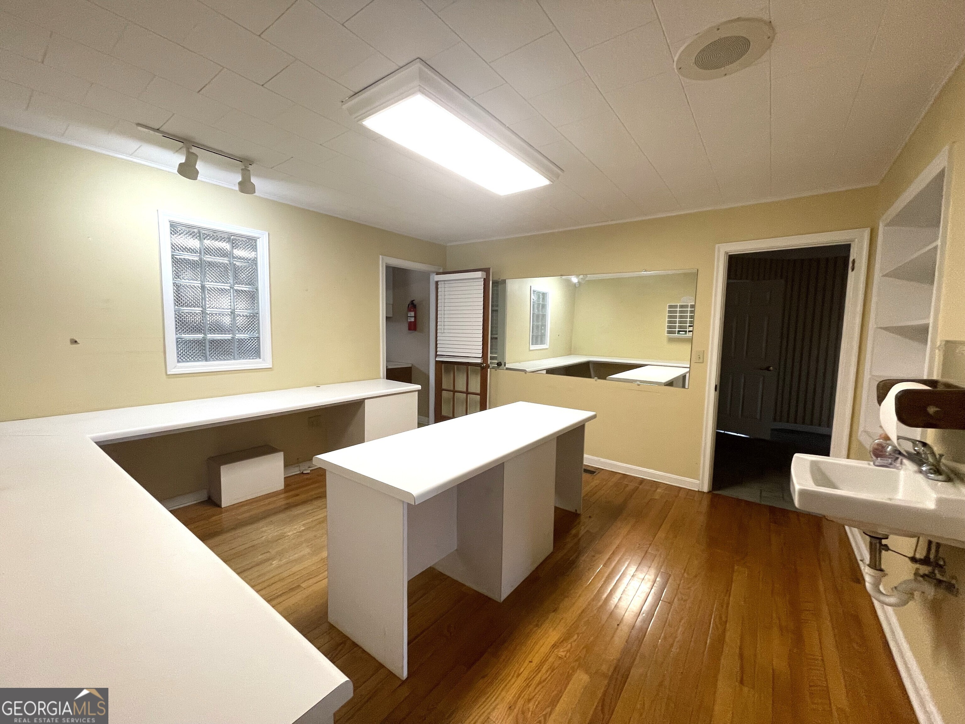 514 W Kytle Street Property Photo 29
