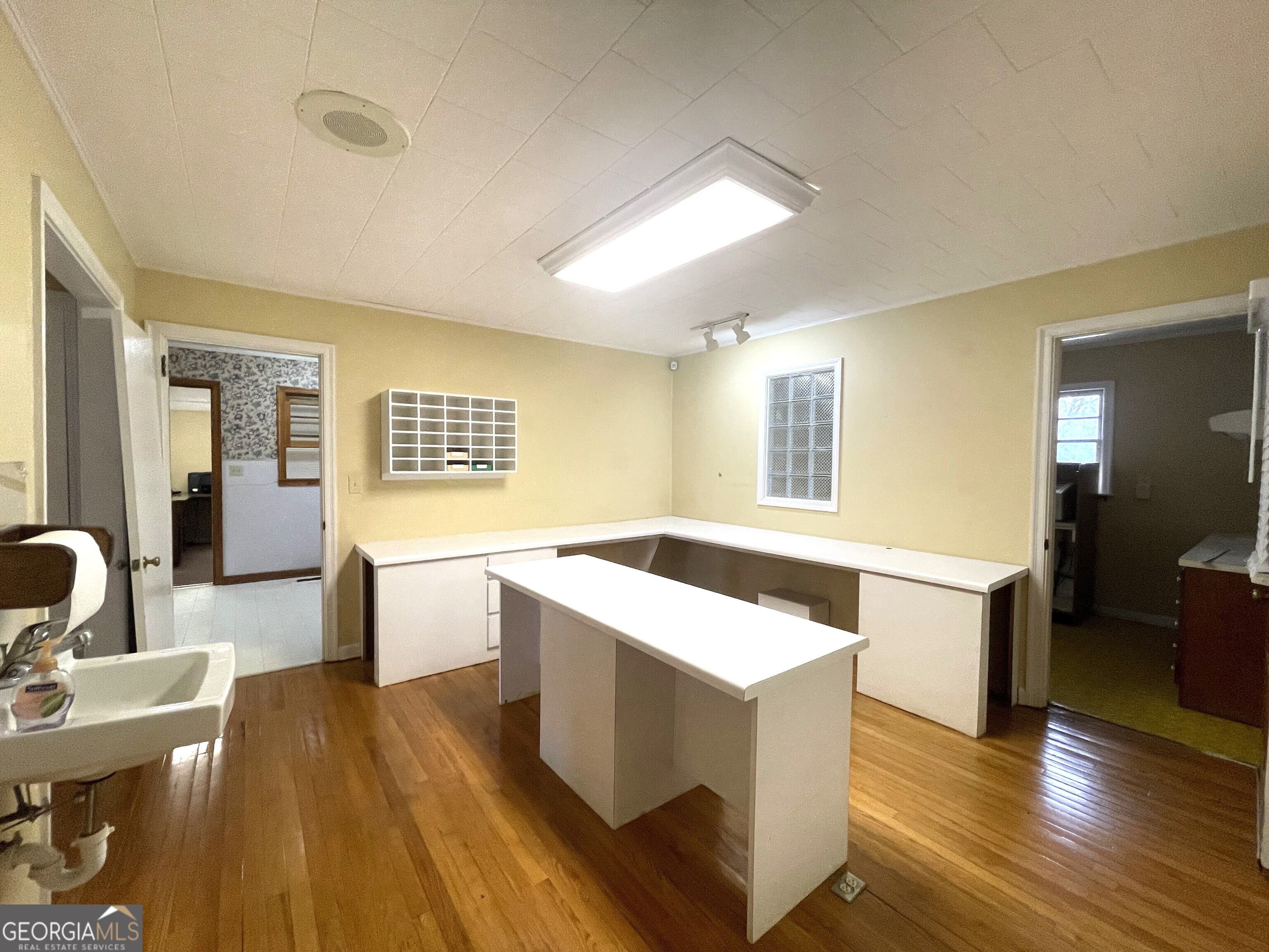 514 W Kytle Street Property Photo 30