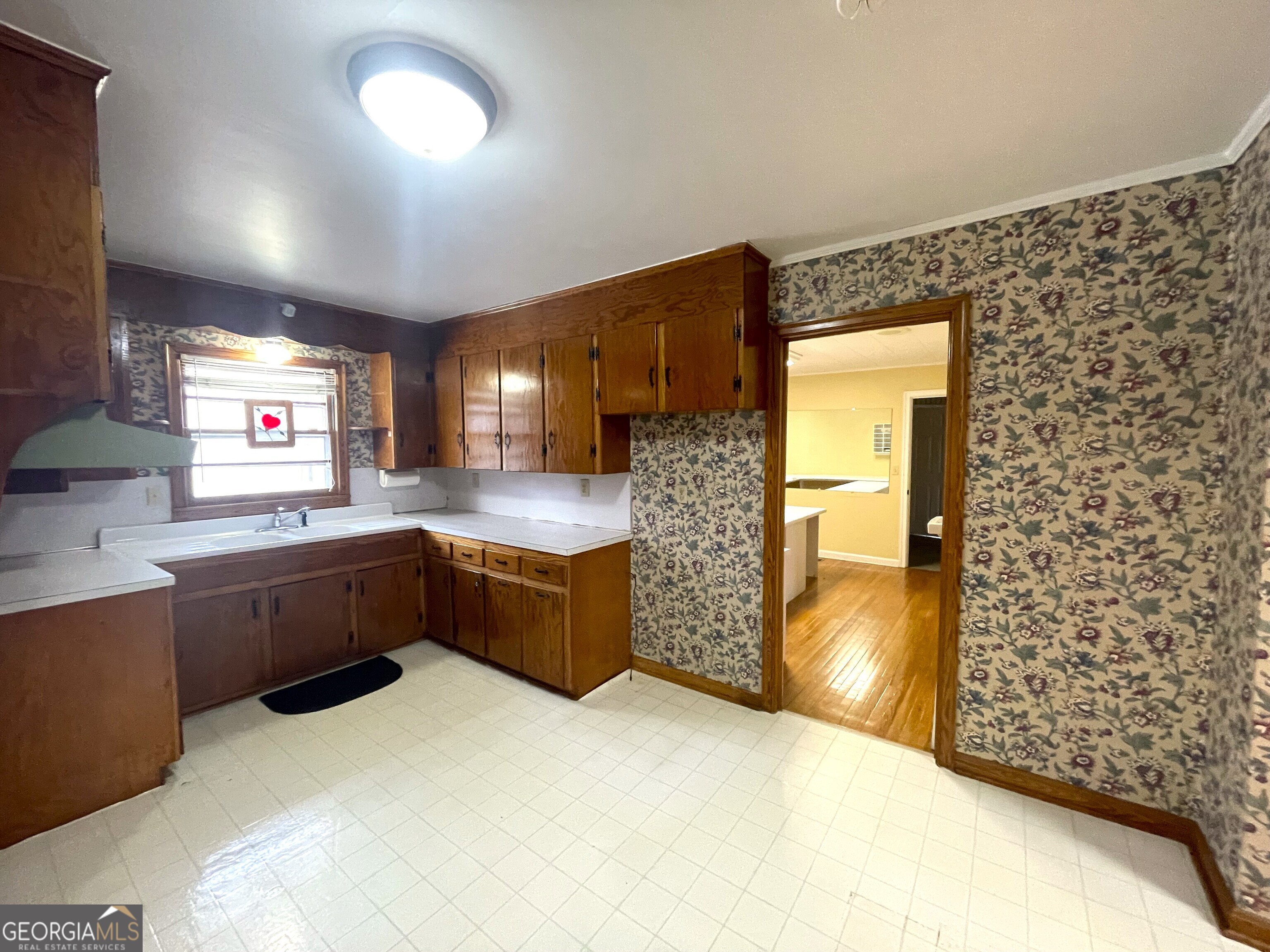 514 W Kytle Street Property Photo 31