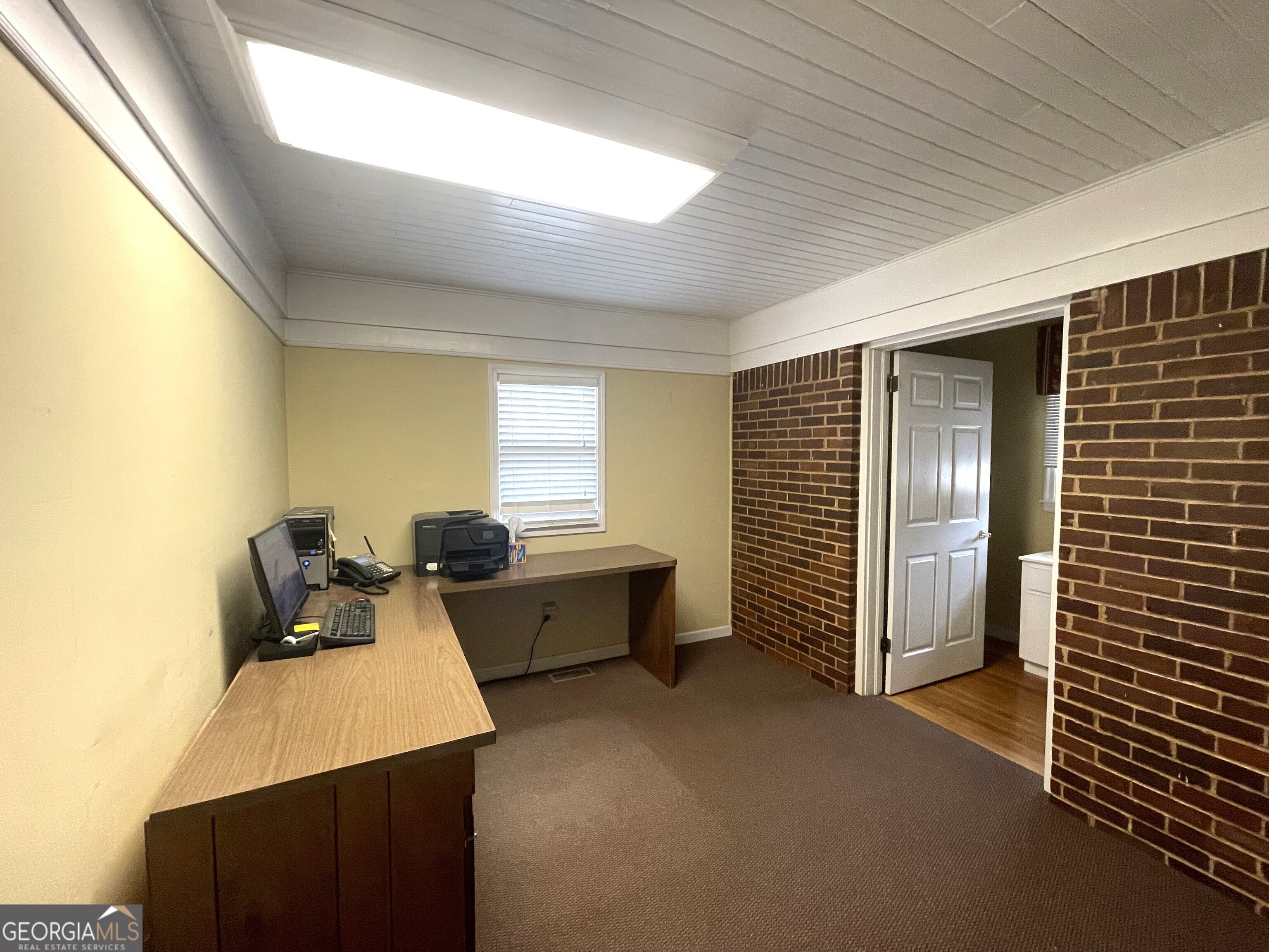 514 W Kytle Street Property Photo 35
