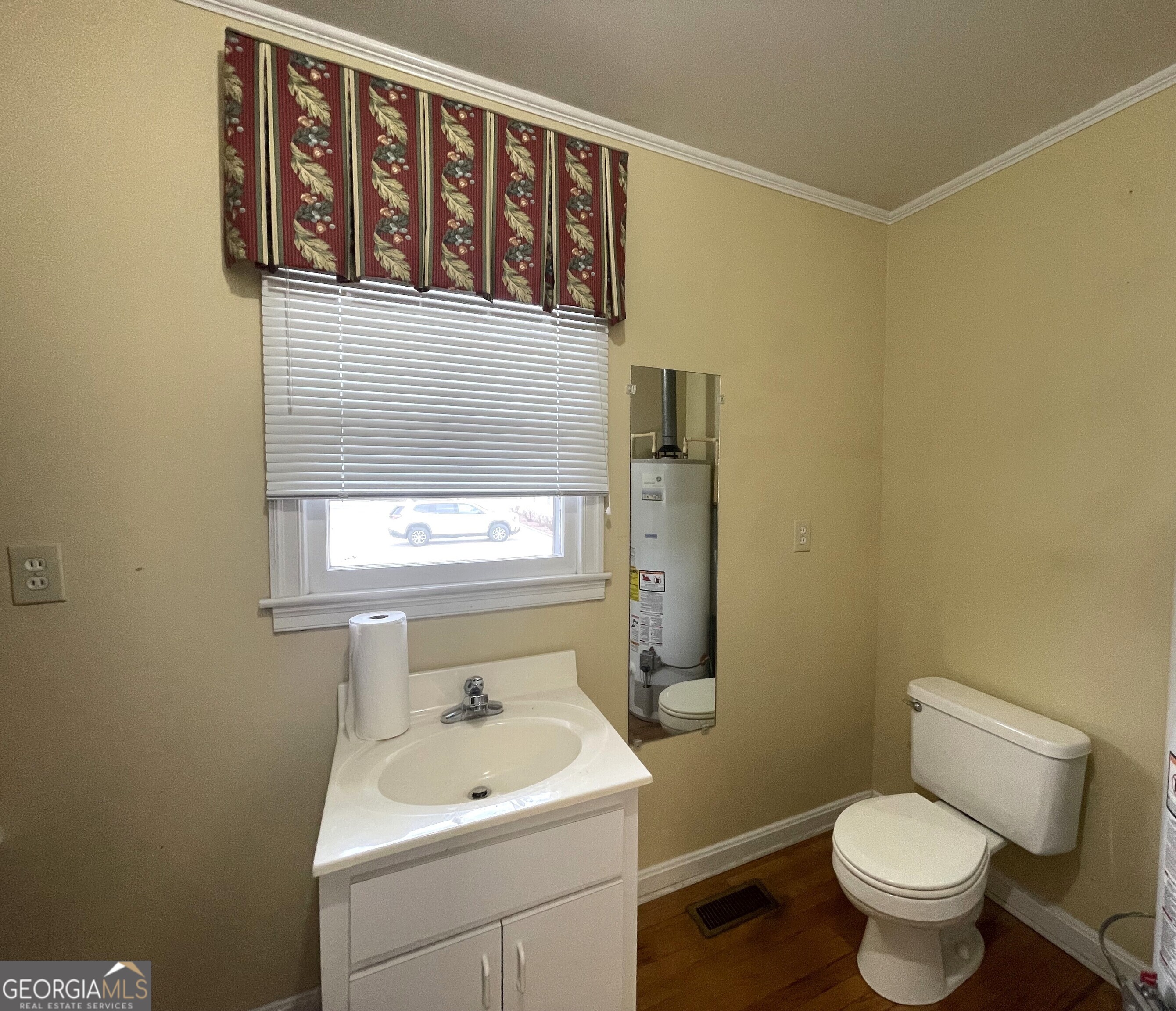 514 W Kytle Street Property Photo 37