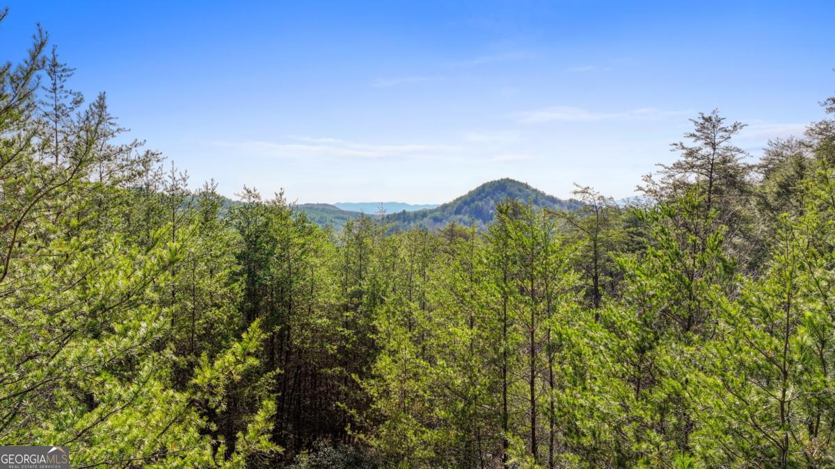 7.18 Ac Mcjunkin Road Lot 2 Property Photo