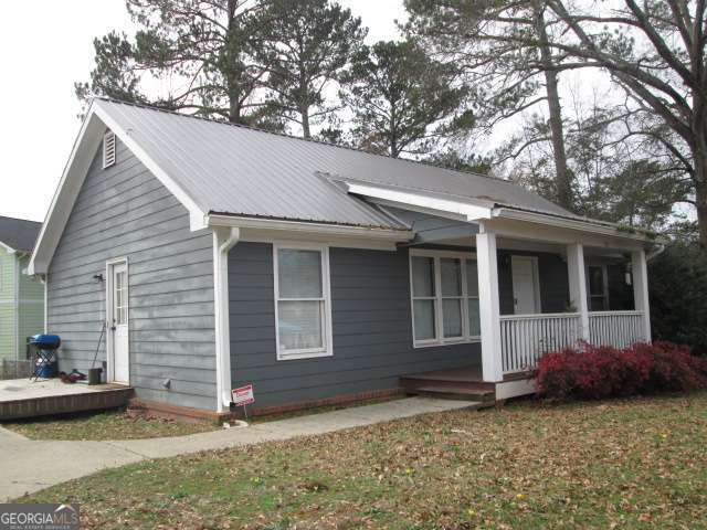 130 Mandy Drive Property Photo