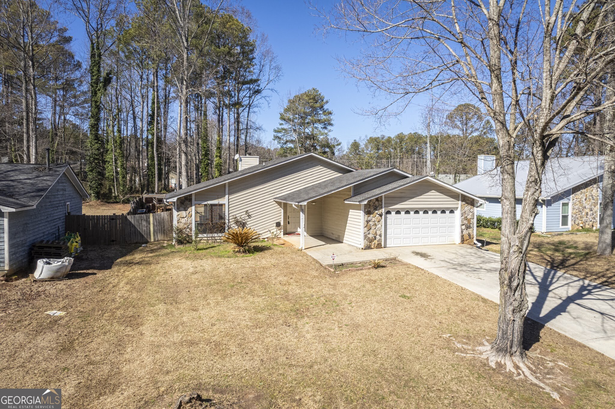 2740 Trotters Walk Trail Property Photo