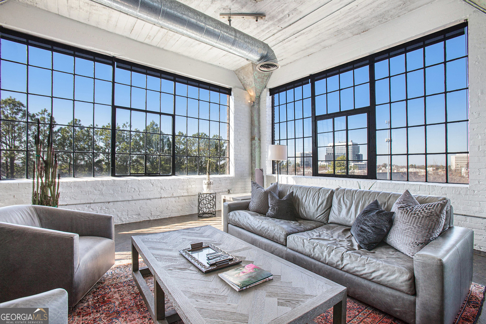 434 Marietta Street Nw # 303 Property Photo
