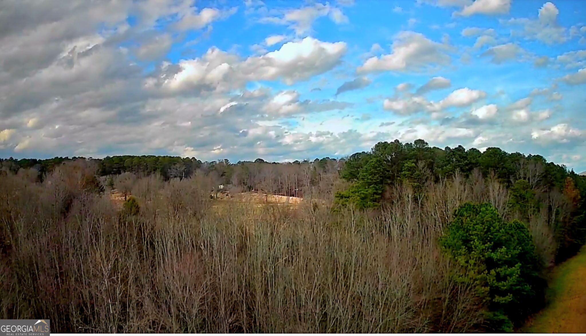 0 Lyle Jones Parkway Property Photo