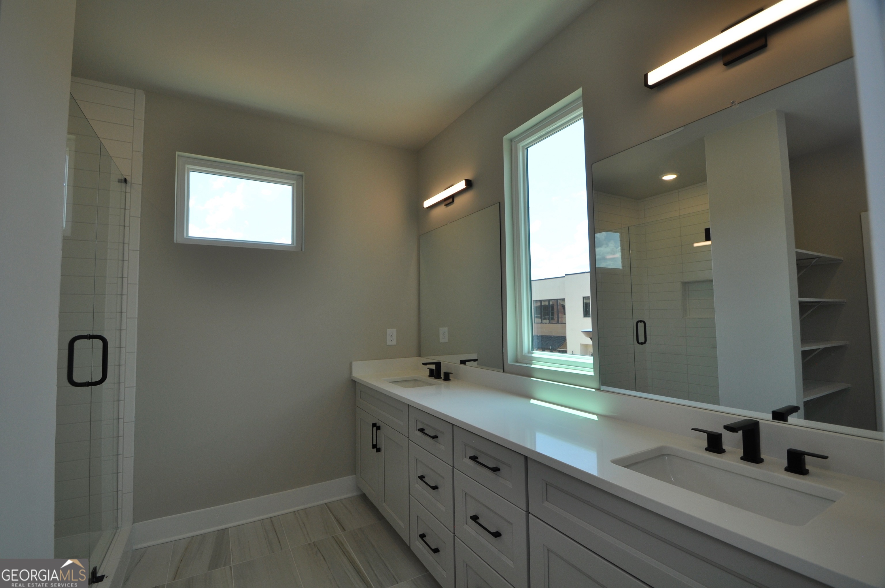 1260 Watson Lane # F7 Property Photo 12