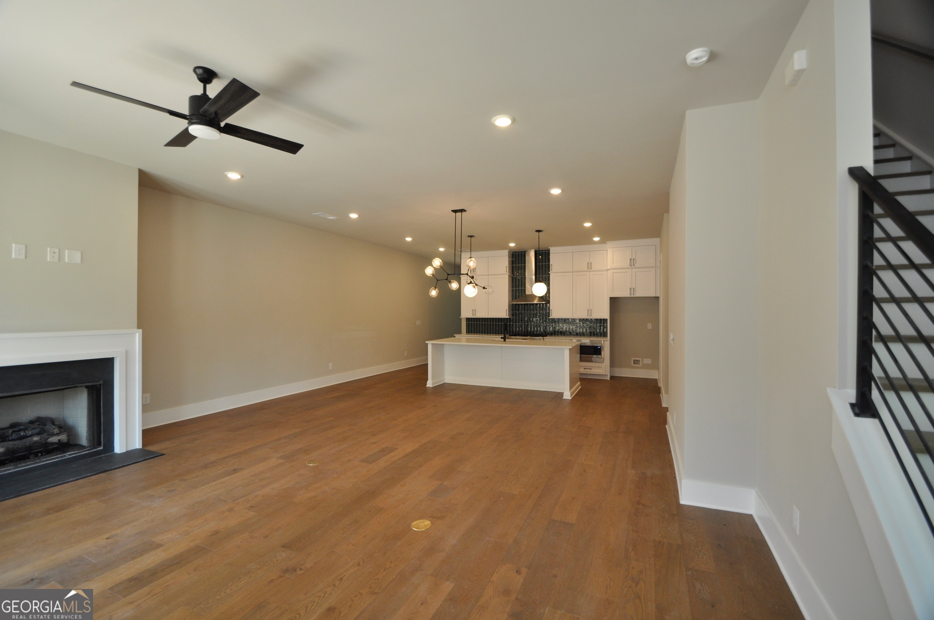 1284 Watson Lane # F8 Property Photo 7