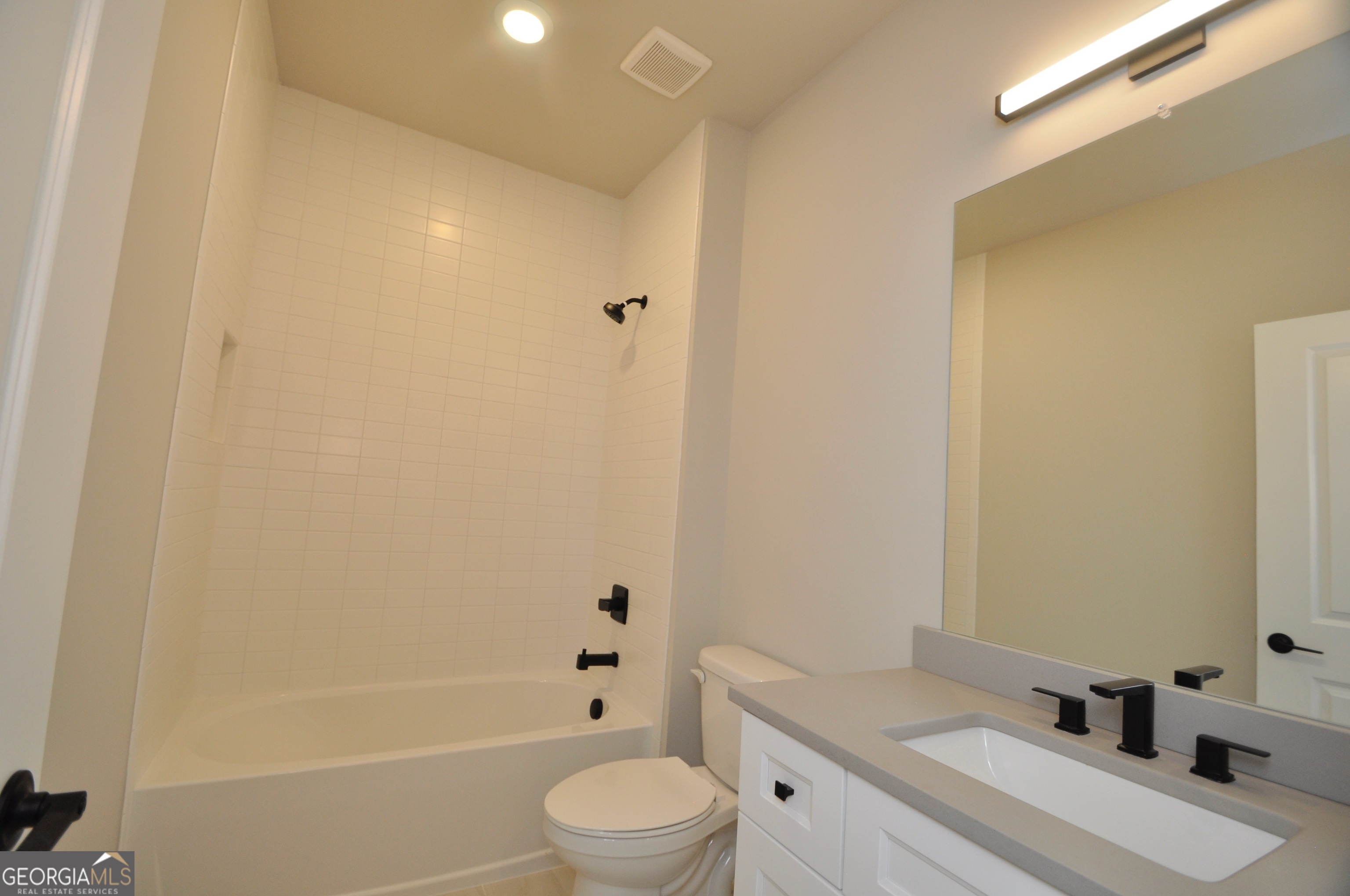 1284 Watson Lane # F8 Property Photo 8