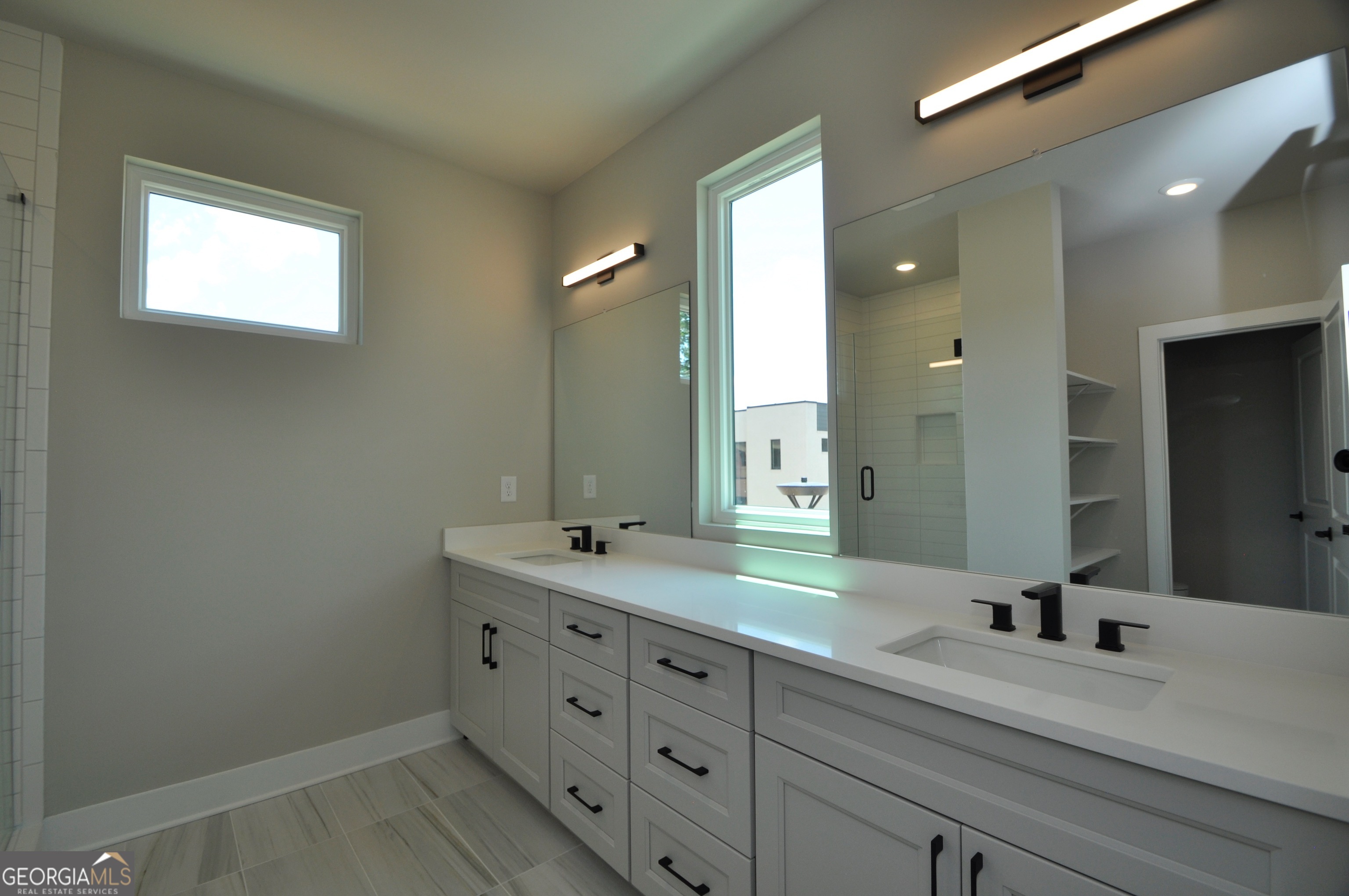 1284 Watson Lane # F8 Property Photo 10