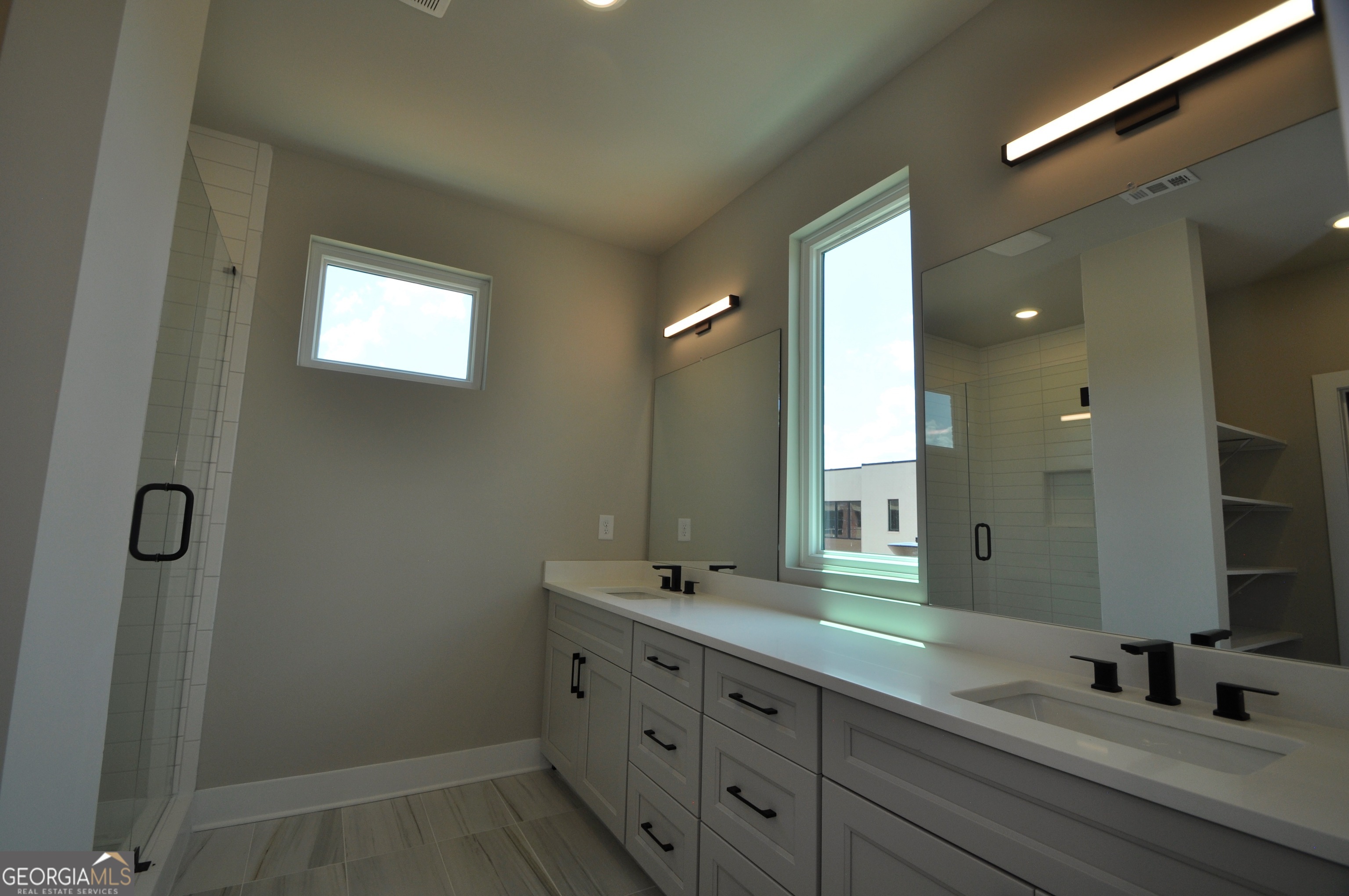 1284 Watson Lane # F8 Property Photo 11