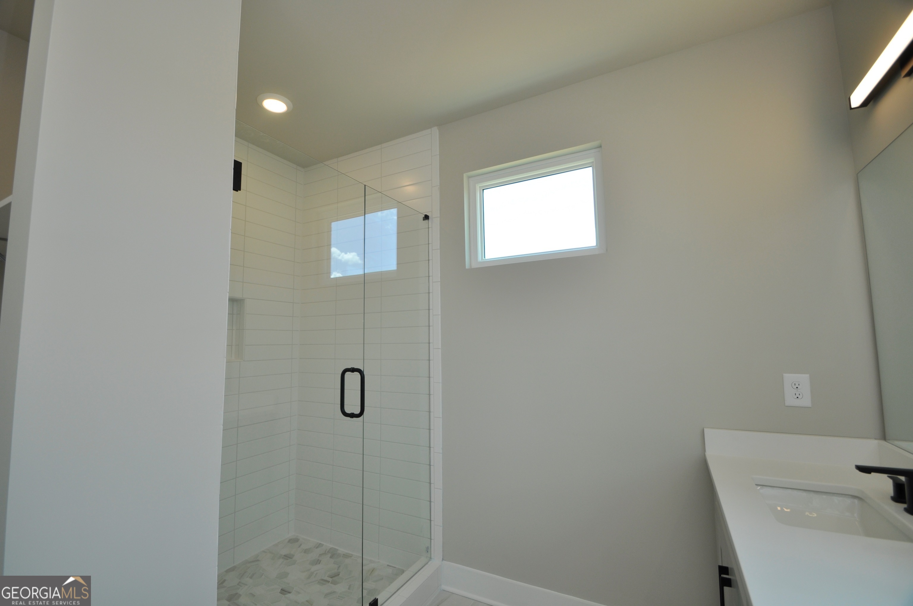 1284 Watson Lane # F8 Property Photo 12