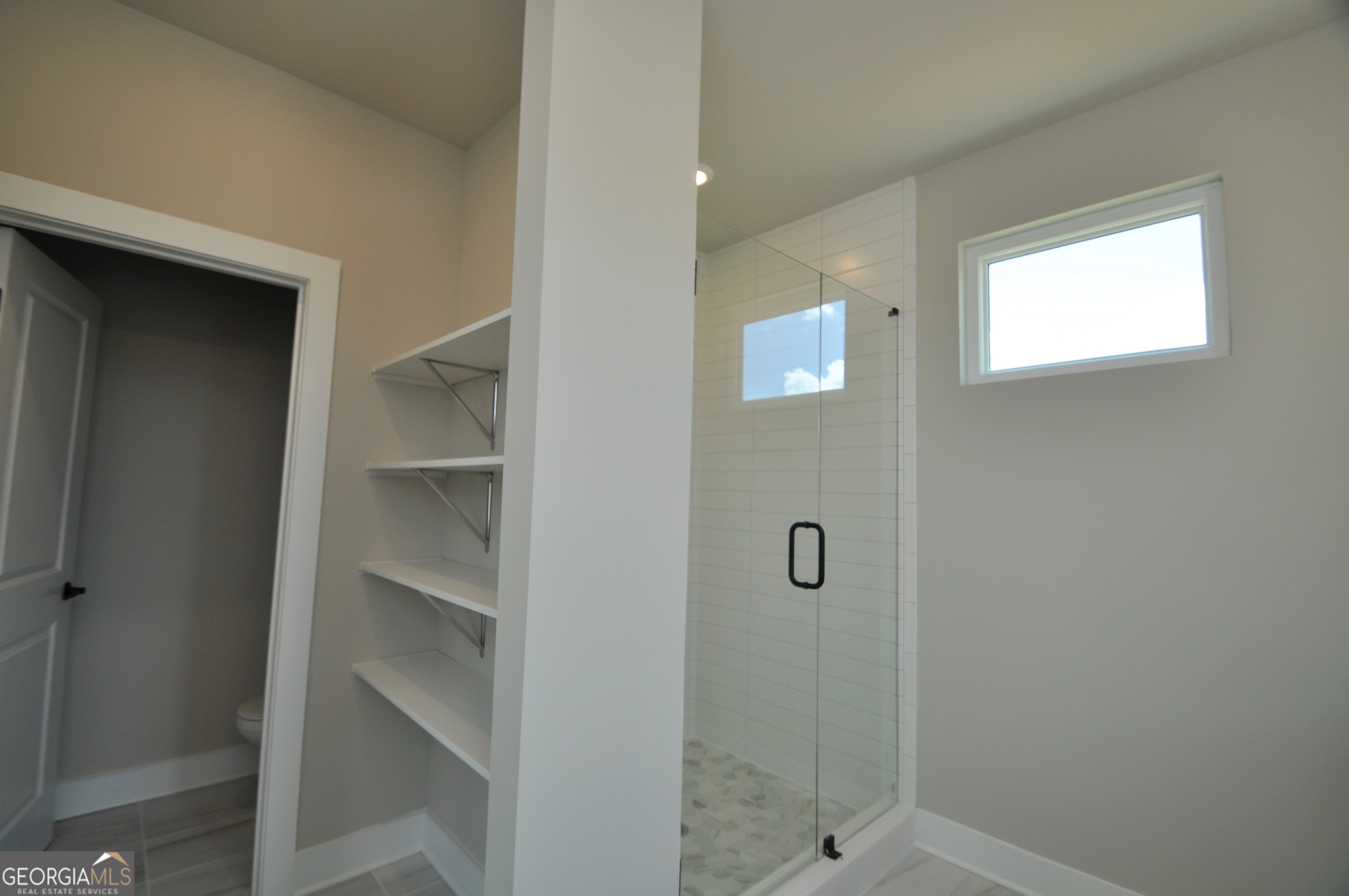 1284 Watson Lane # F8 Property Photo 13