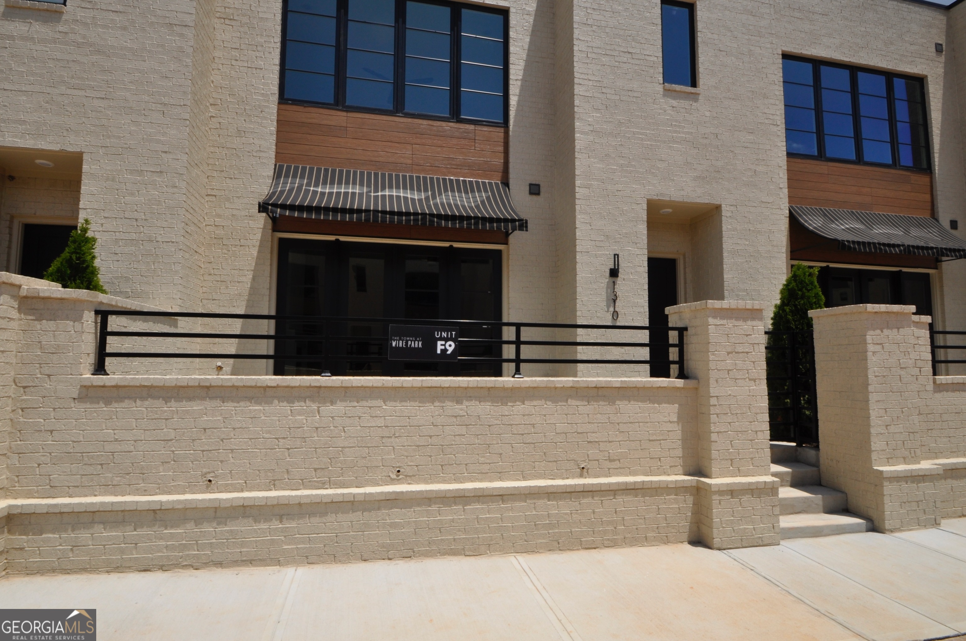 1310 Watson Lane # F9 Property Photo 3