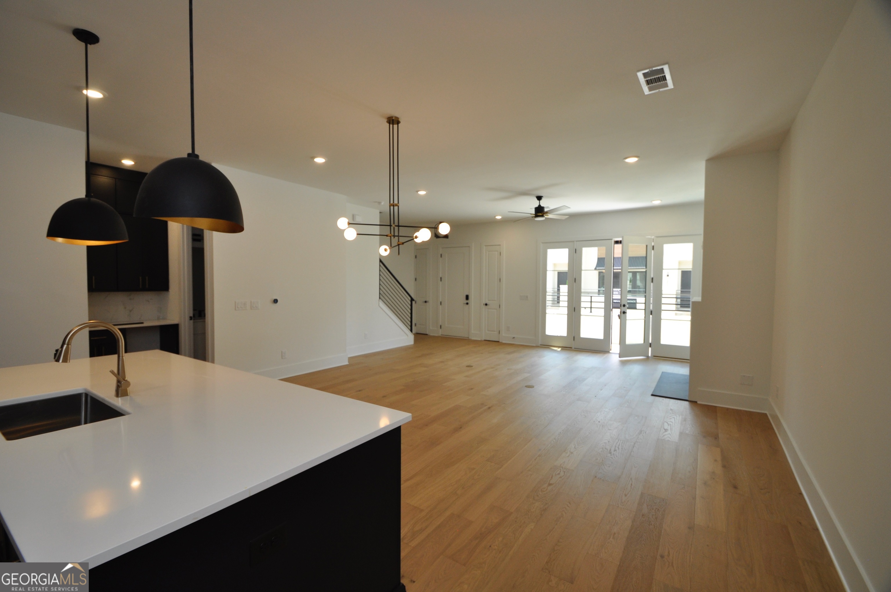 1310 Watson Lane # F9 Property Photo 8