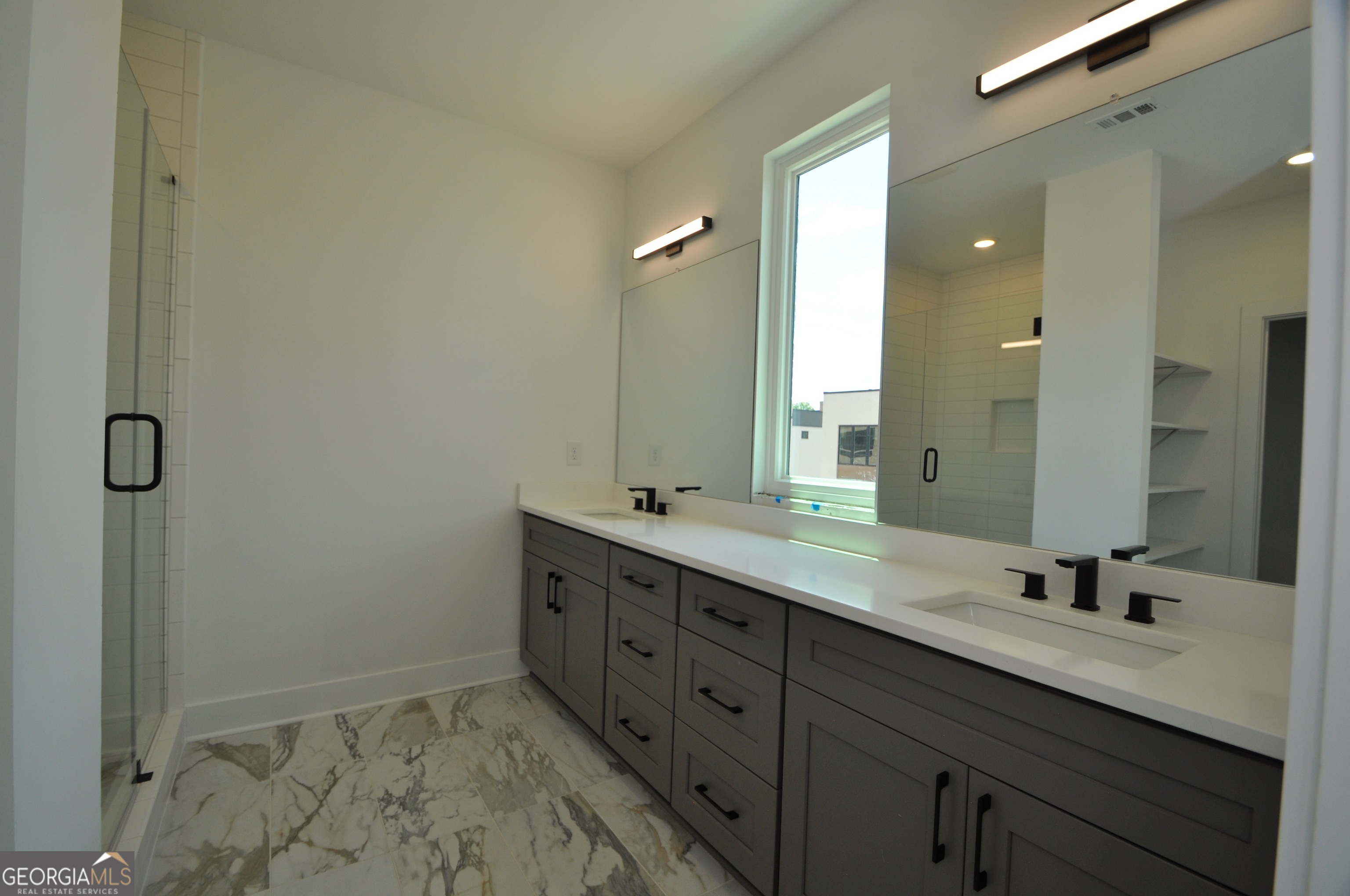 1310 Watson Lane # F9 Property Photo 9