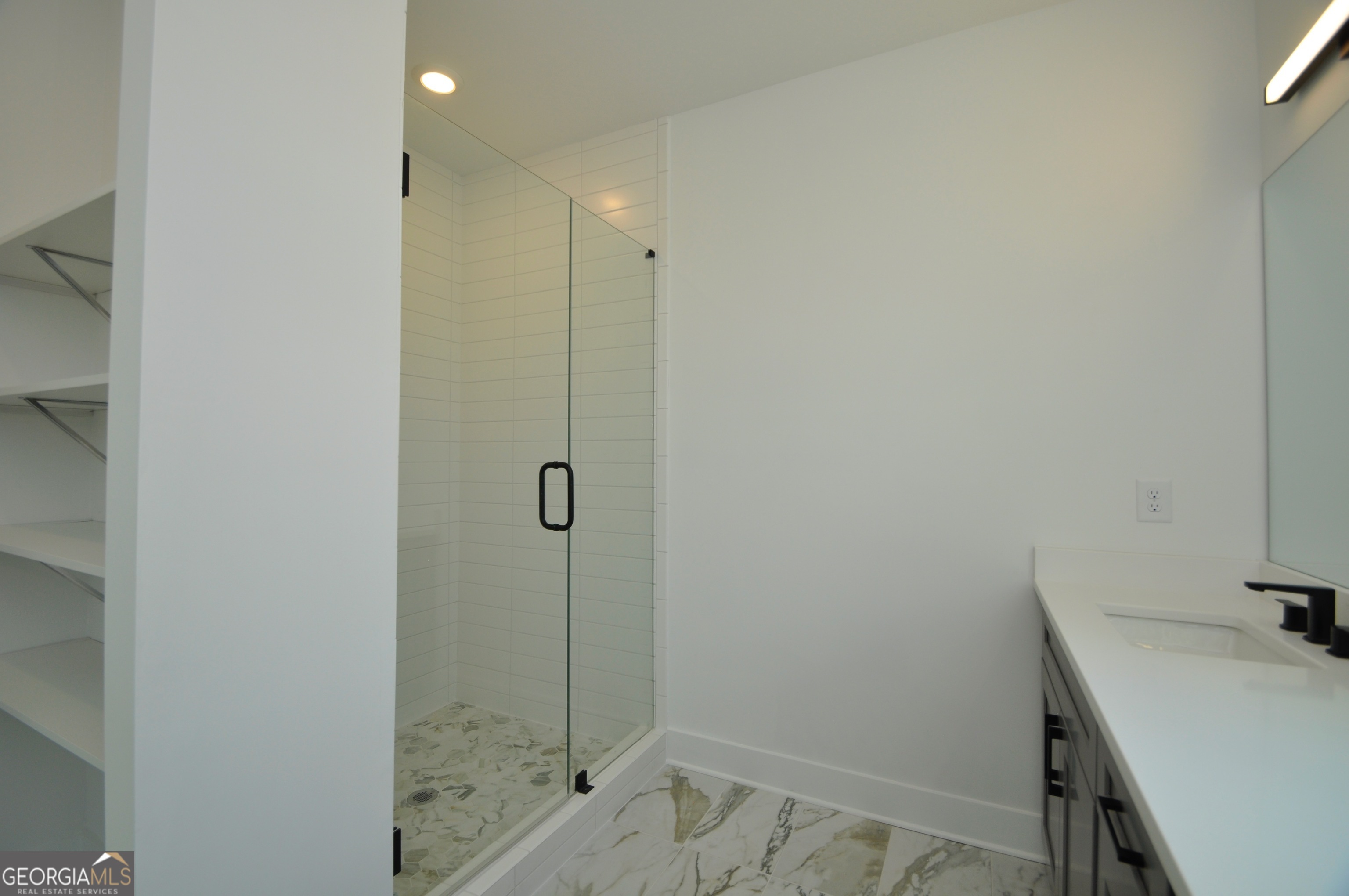 1310 Watson Lane # F9 Property Photo 10