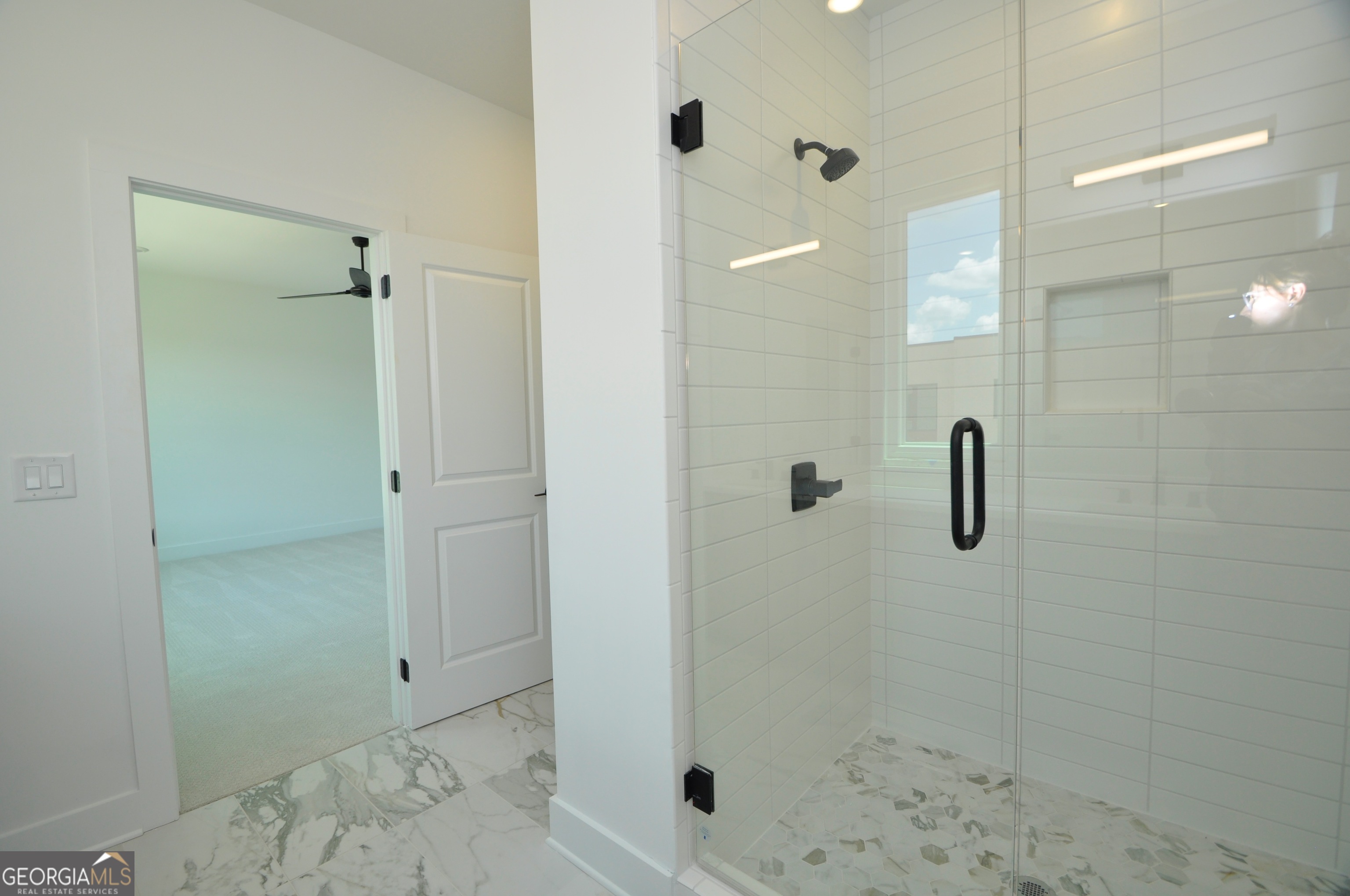 1310 Watson Lane # F9 Property Photo 11