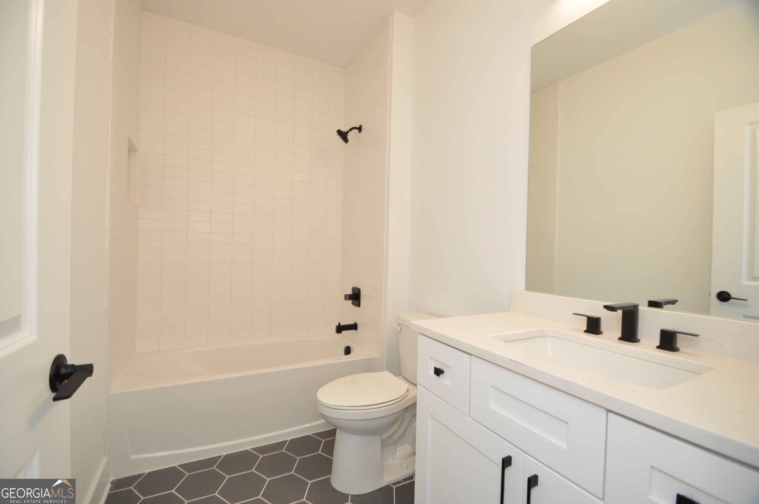 1310 Watson Lane # F9 Property Photo 12