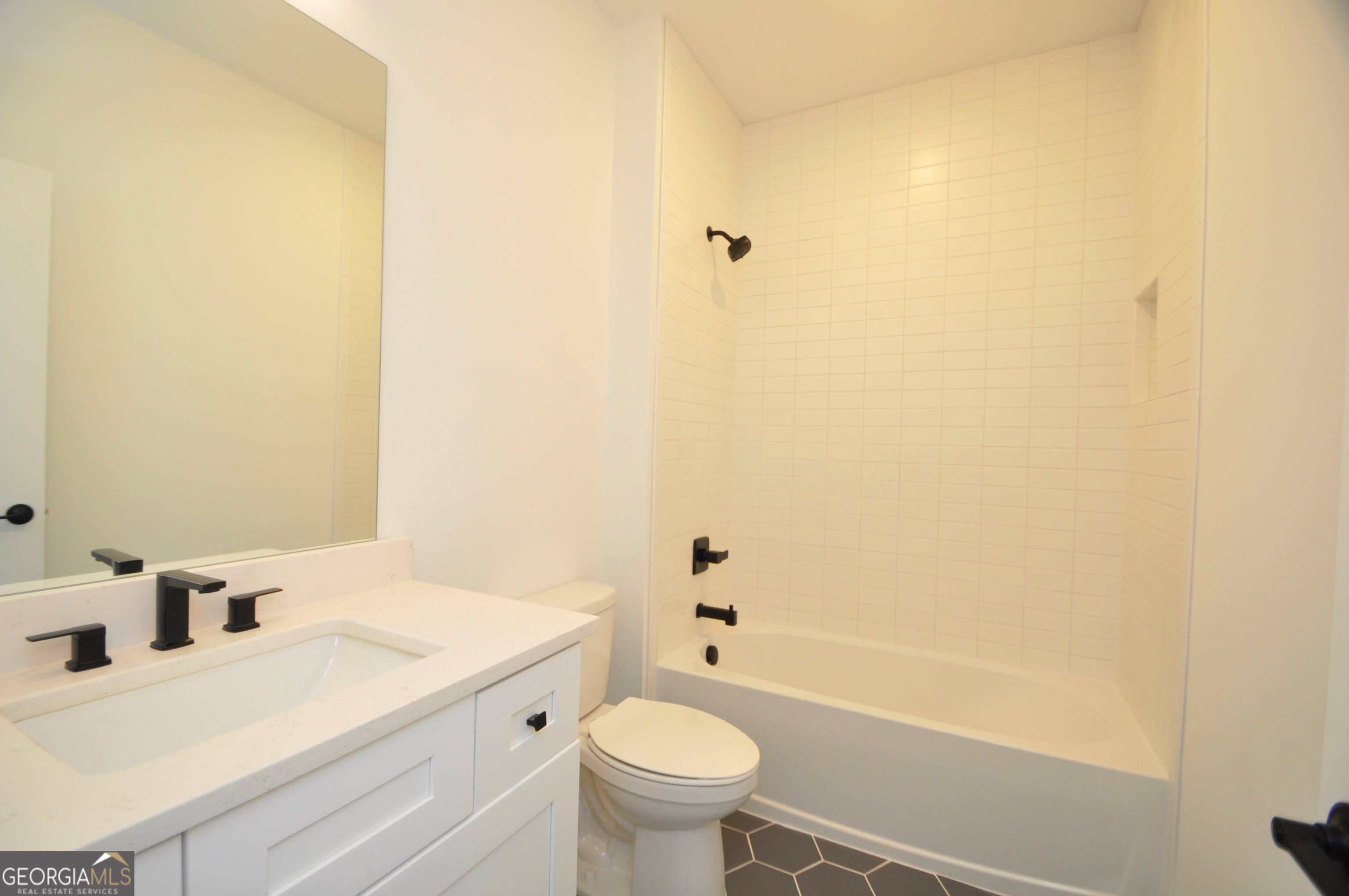 1310 Watson Lane # F9 Property Photo 13