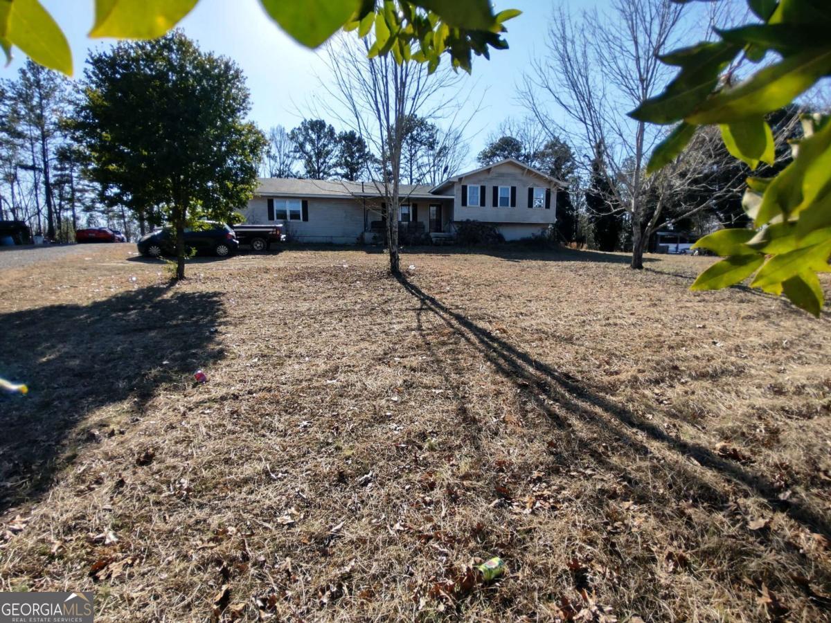 700 County Road 442 Property Photo