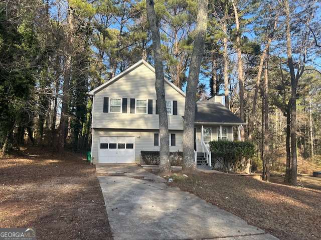 8298 Blackfoot Trail Property Photo