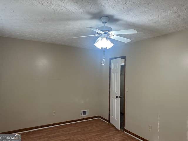 8298 Blackfoot Trail Property Photo 2