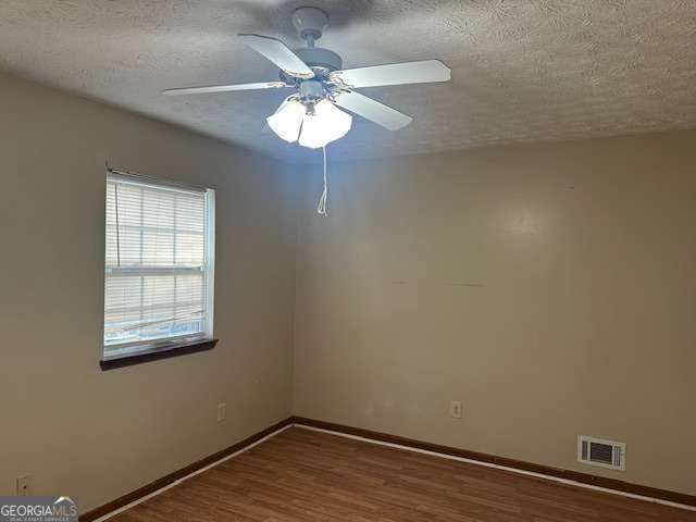 8298 Blackfoot Trail Property Photo 3