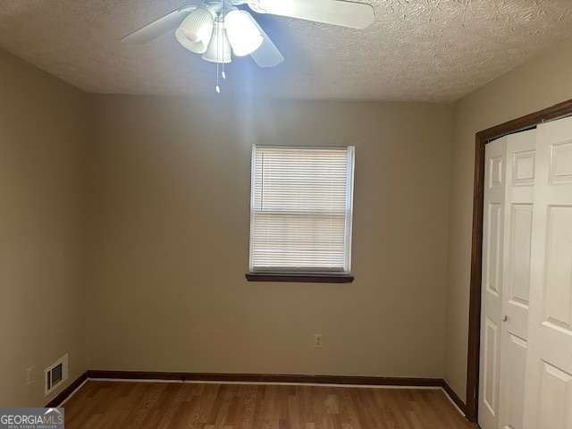 8298 Blackfoot Trail Property Photo 4